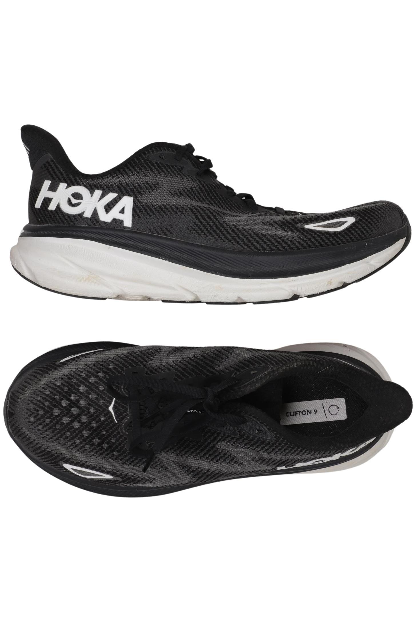

Hoka Damen Sneakers, mehrfarbig, Gr. 41.5