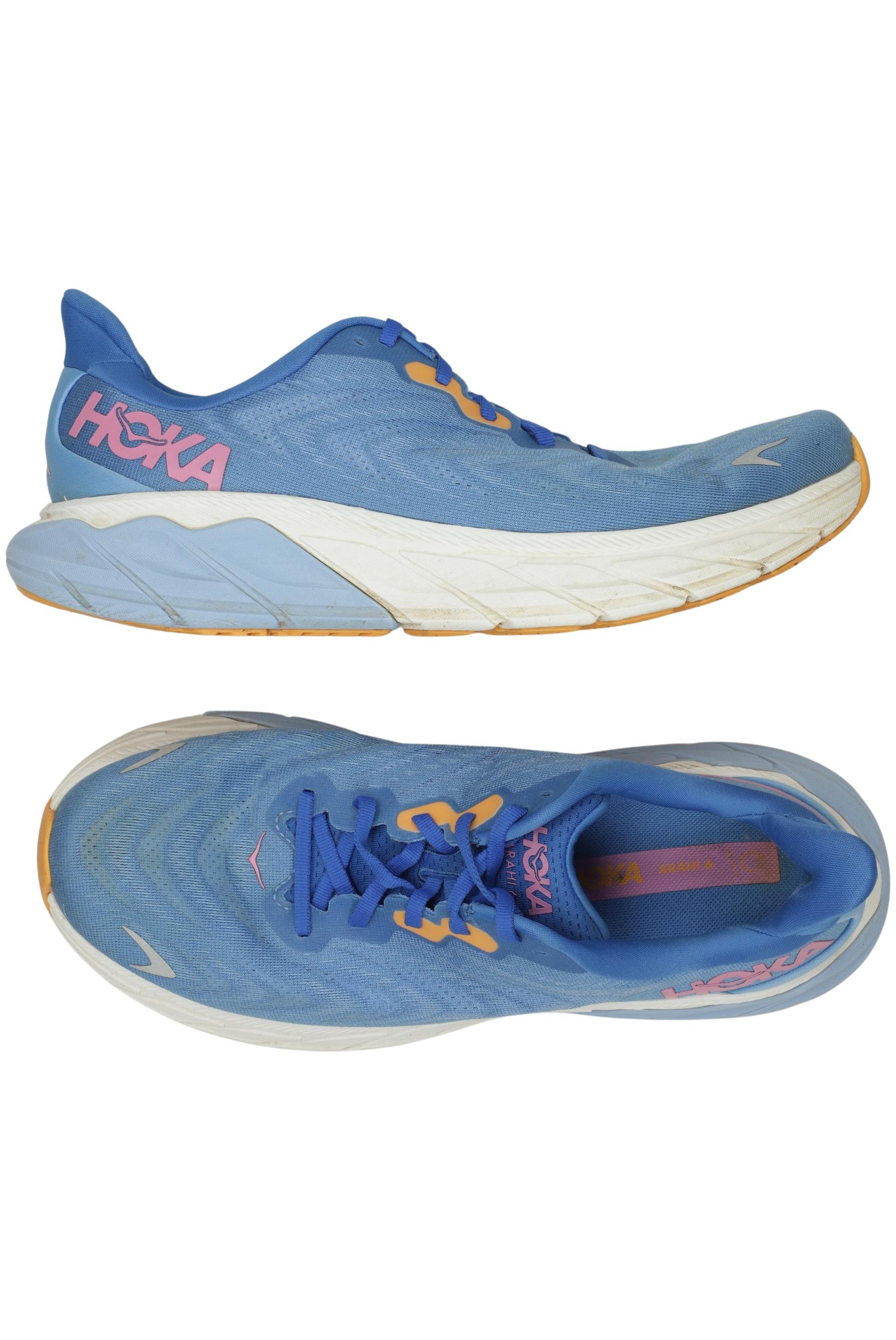 Thumbnail - Hoka Herren Sneakers, mehrfarbig, Gr. 43.5
