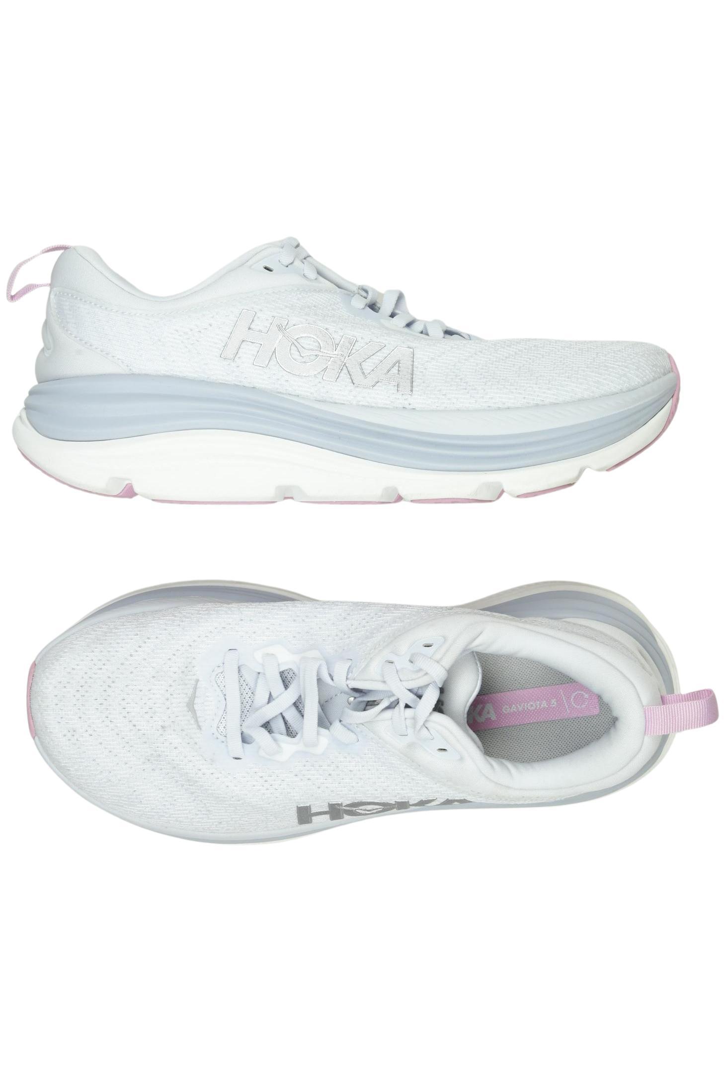 

Hoka Herren Sneakers, mehrfarbig, Gr. 43.5