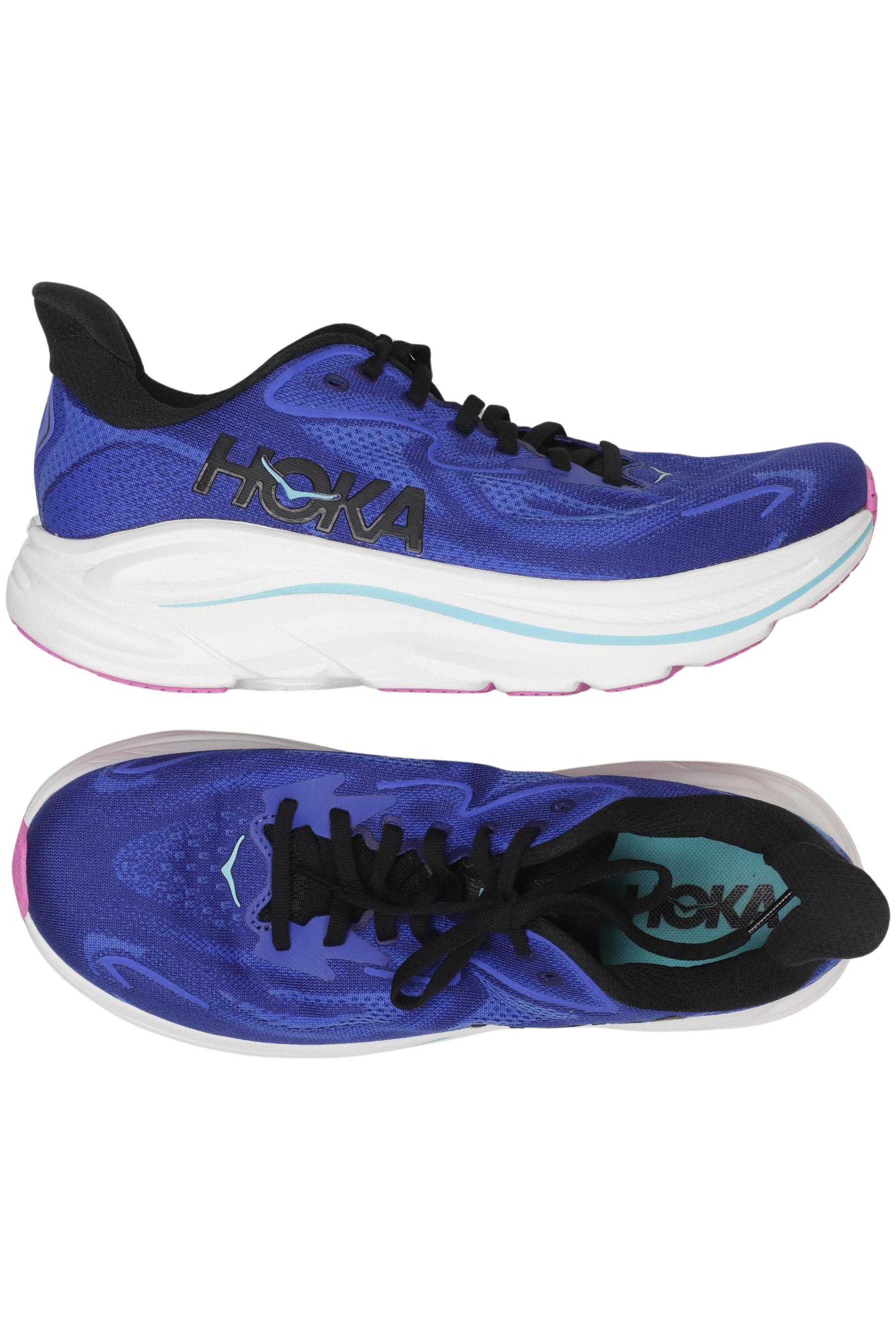 

Hoka Herren Sneakers, mehrfarbig, Gr. 42.5