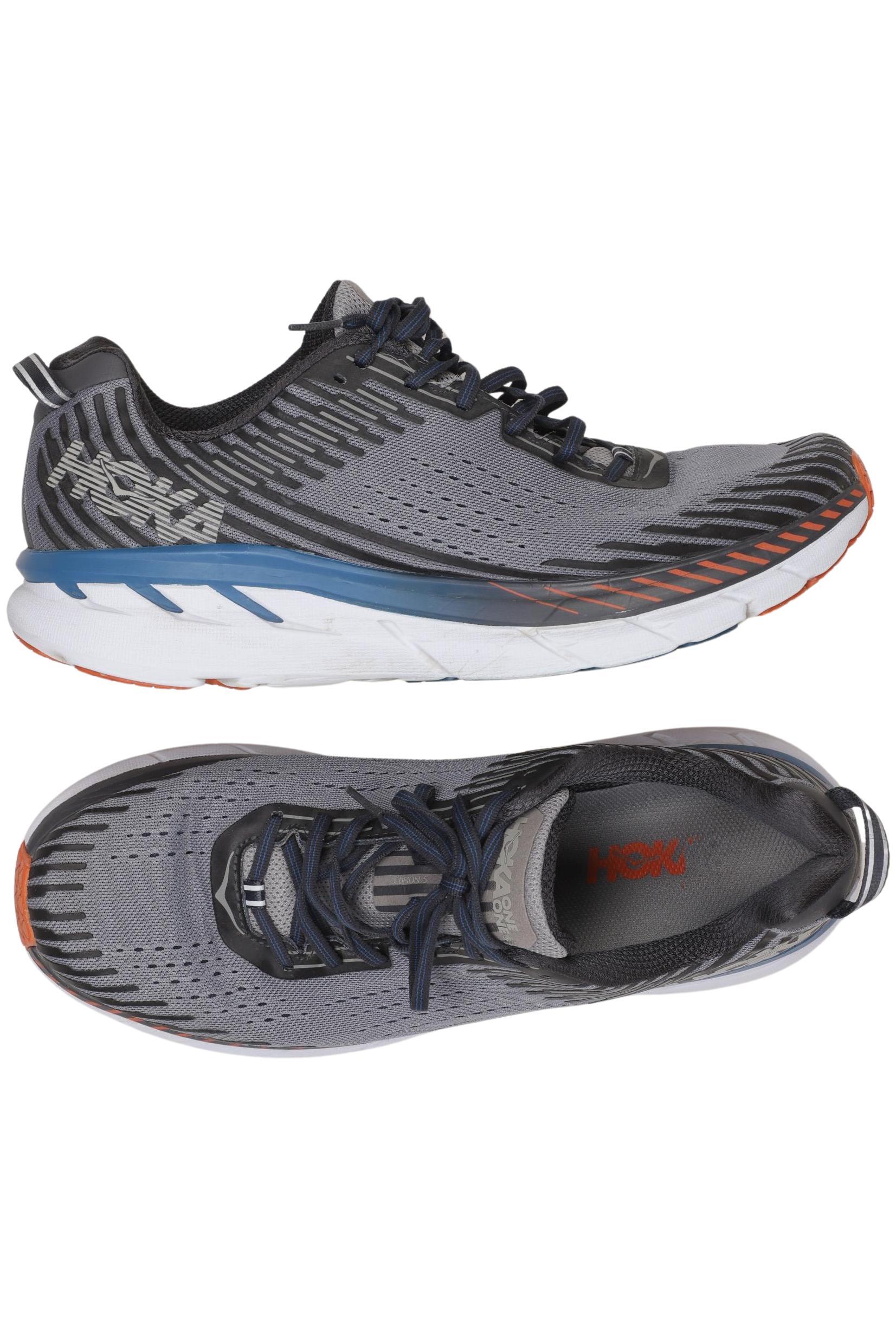 Thumbnail - Hoka Herren Sneakers, mehrfarbig, Gr. 47.5
