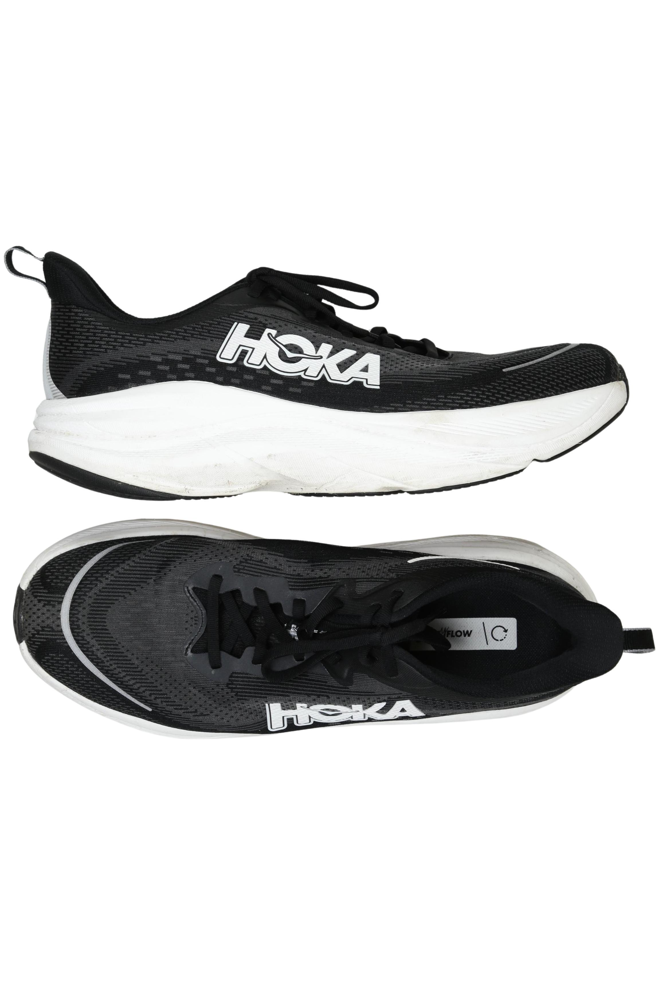 

Hoka Herren Sneakers, mehrfarbig, Gr. 46.5