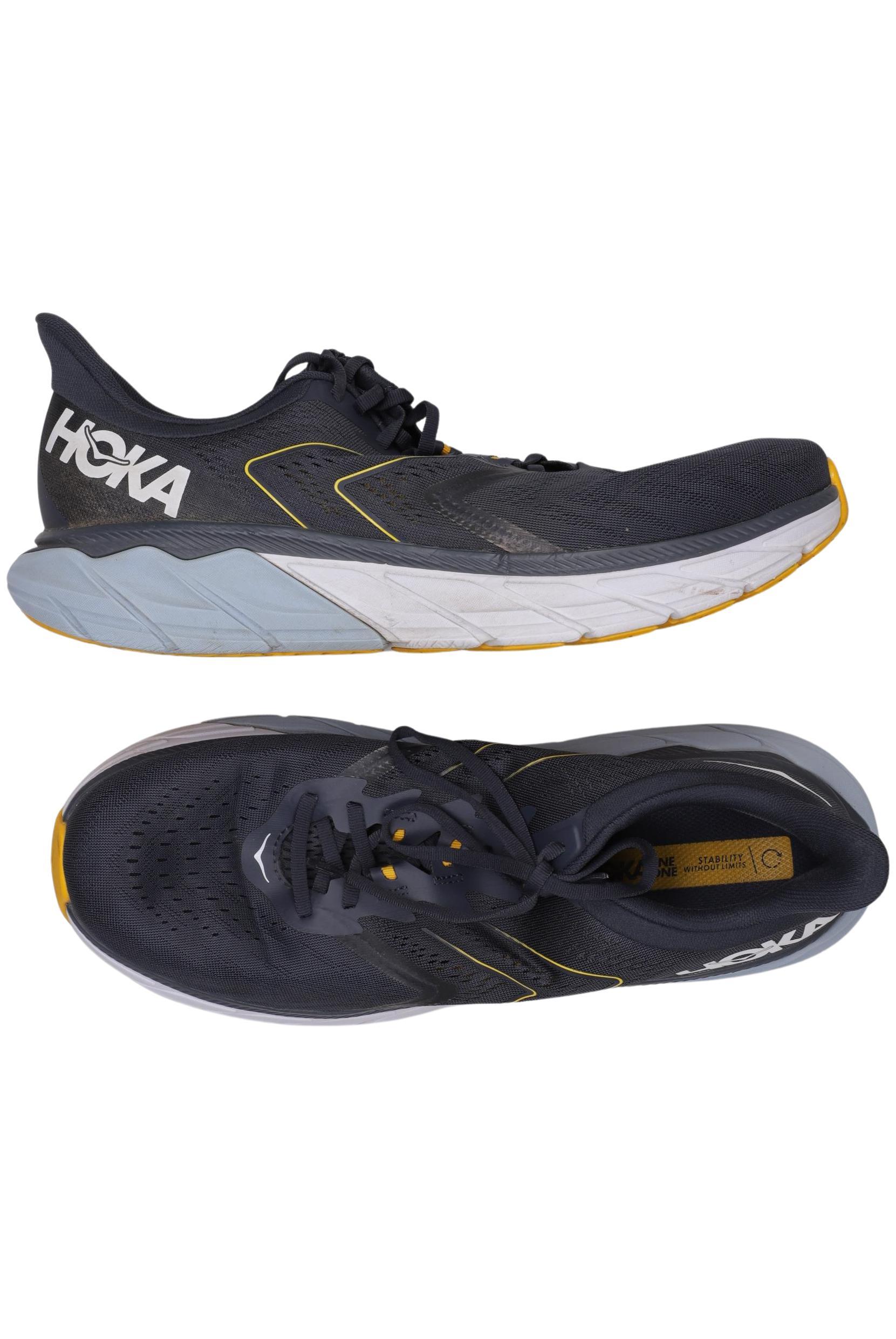 Thumbnail - Hoka Herren Sneakers, mehrfarbig, Gr. 48
