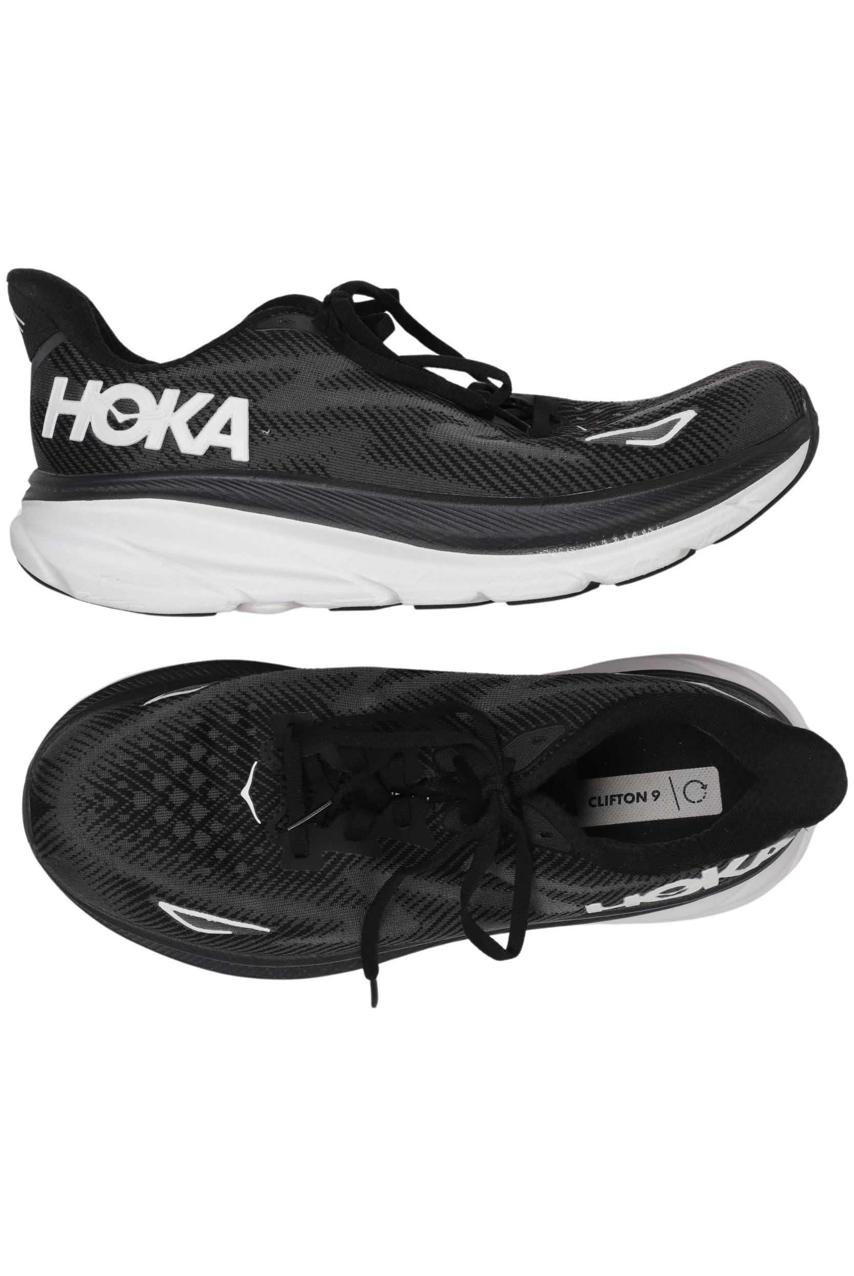 

Hoka Herren Sneakers, mehrfarbig, Gr. 42.5