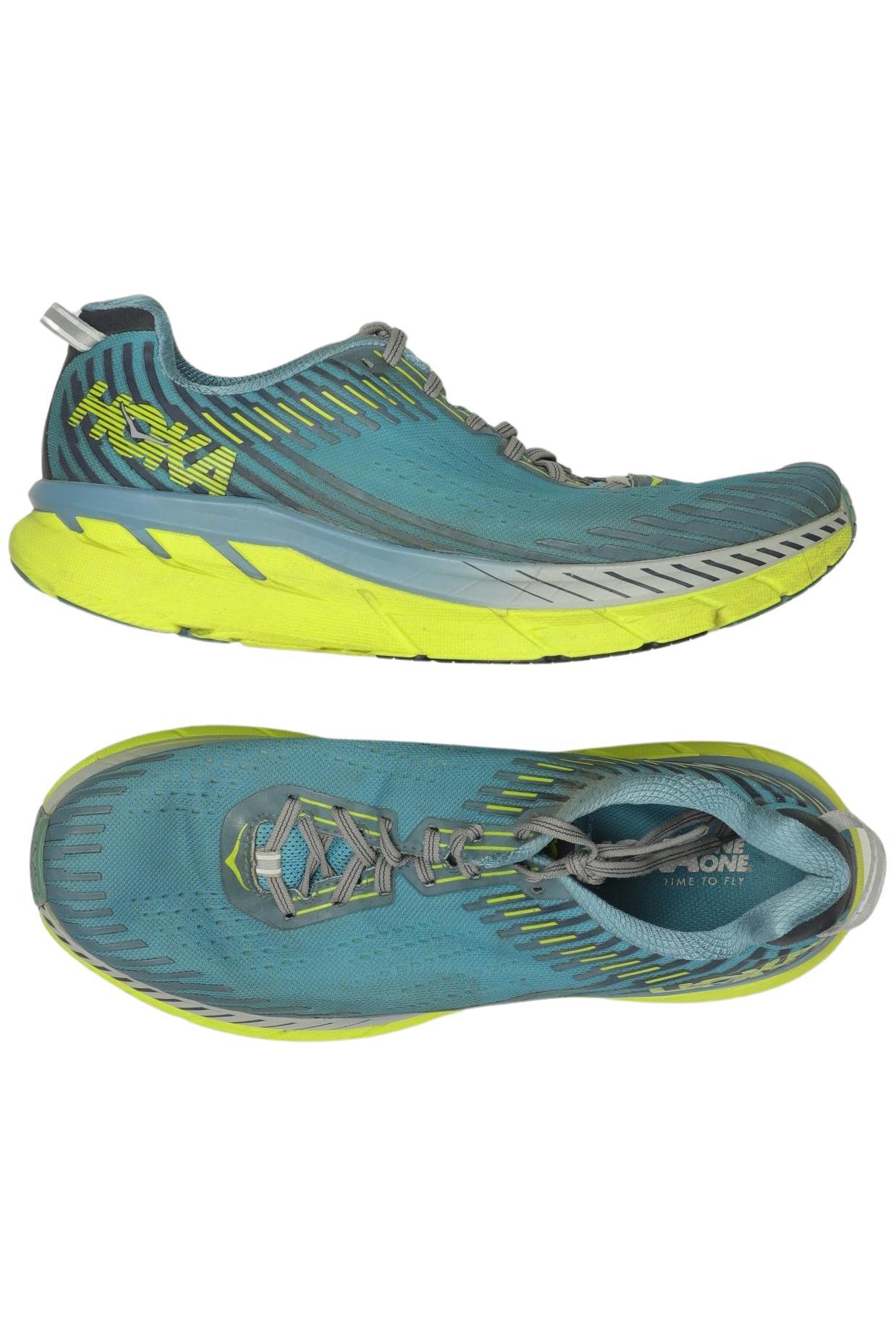 Thumbnail - Hoka Herren Sneakers, neon, Gr. 46