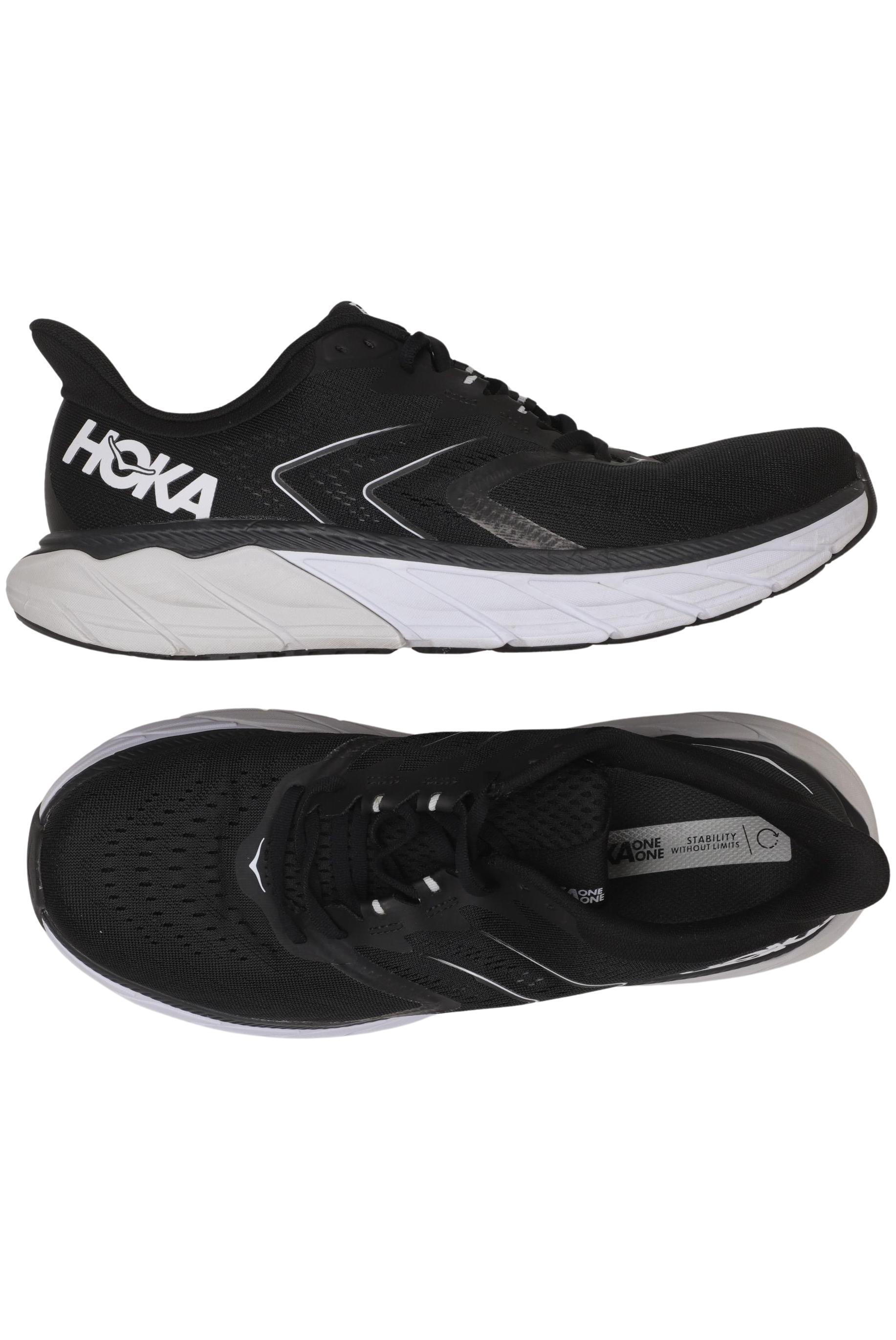 

Hoka Herren Sneakers, mehrfarbig, Gr. 44.5