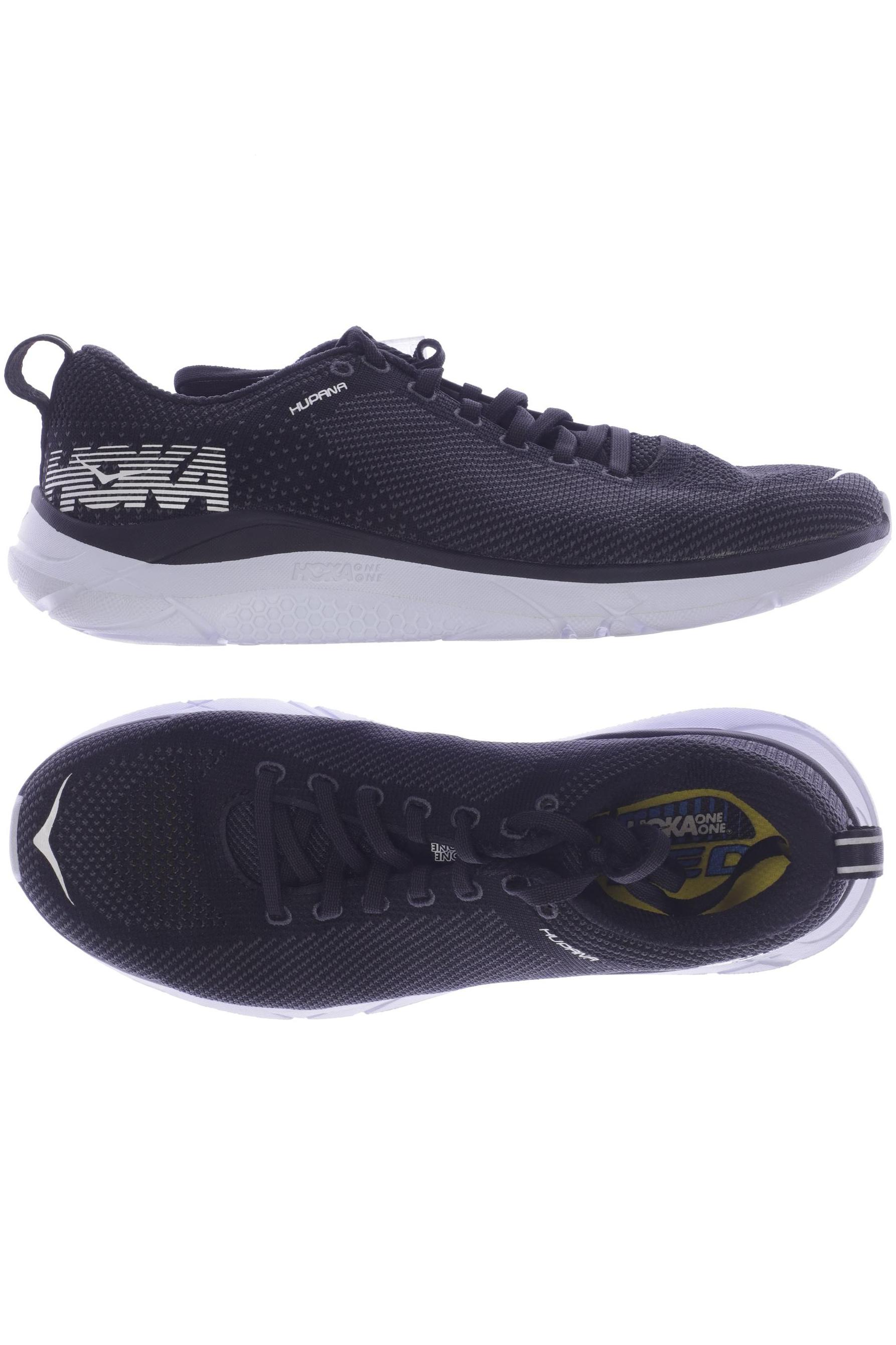 

Hoka one one Damen Sneakers, schwarz