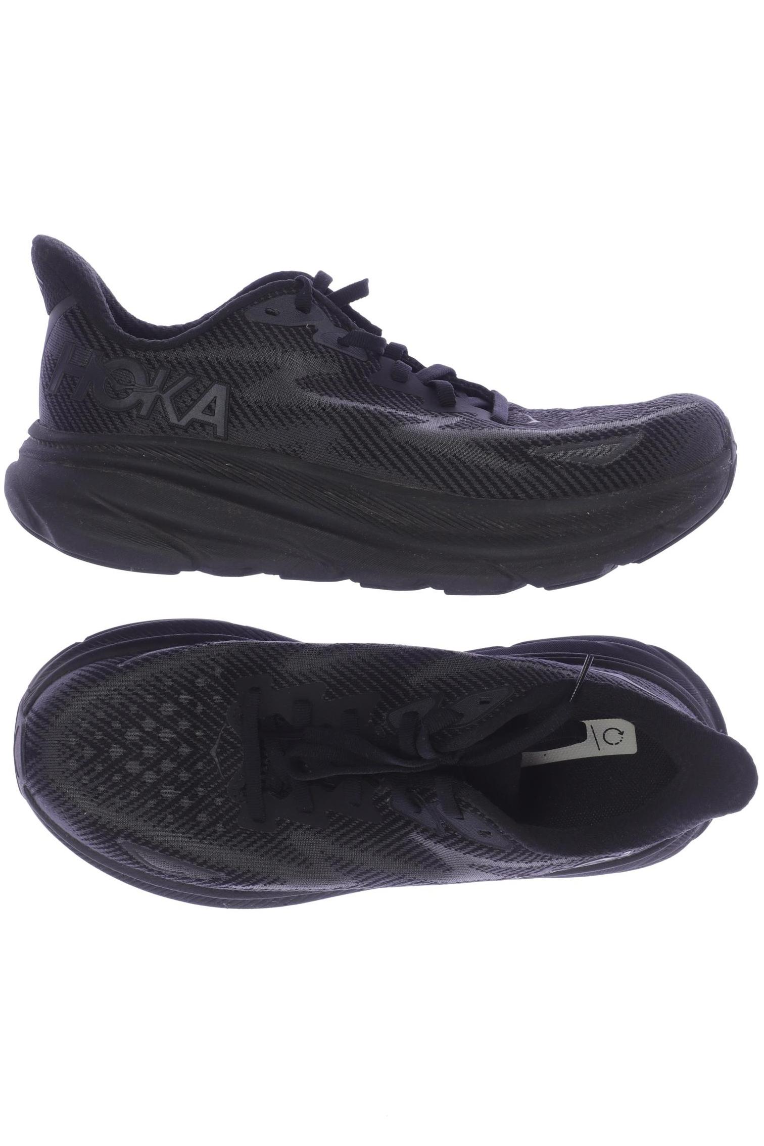 

Hoka one one Damen Sneakers, schwarz, Gr. 40