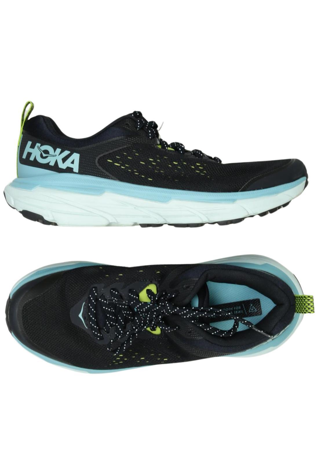 

Hoka one one Damen Sneakers, marineblau, Gr. 39.5