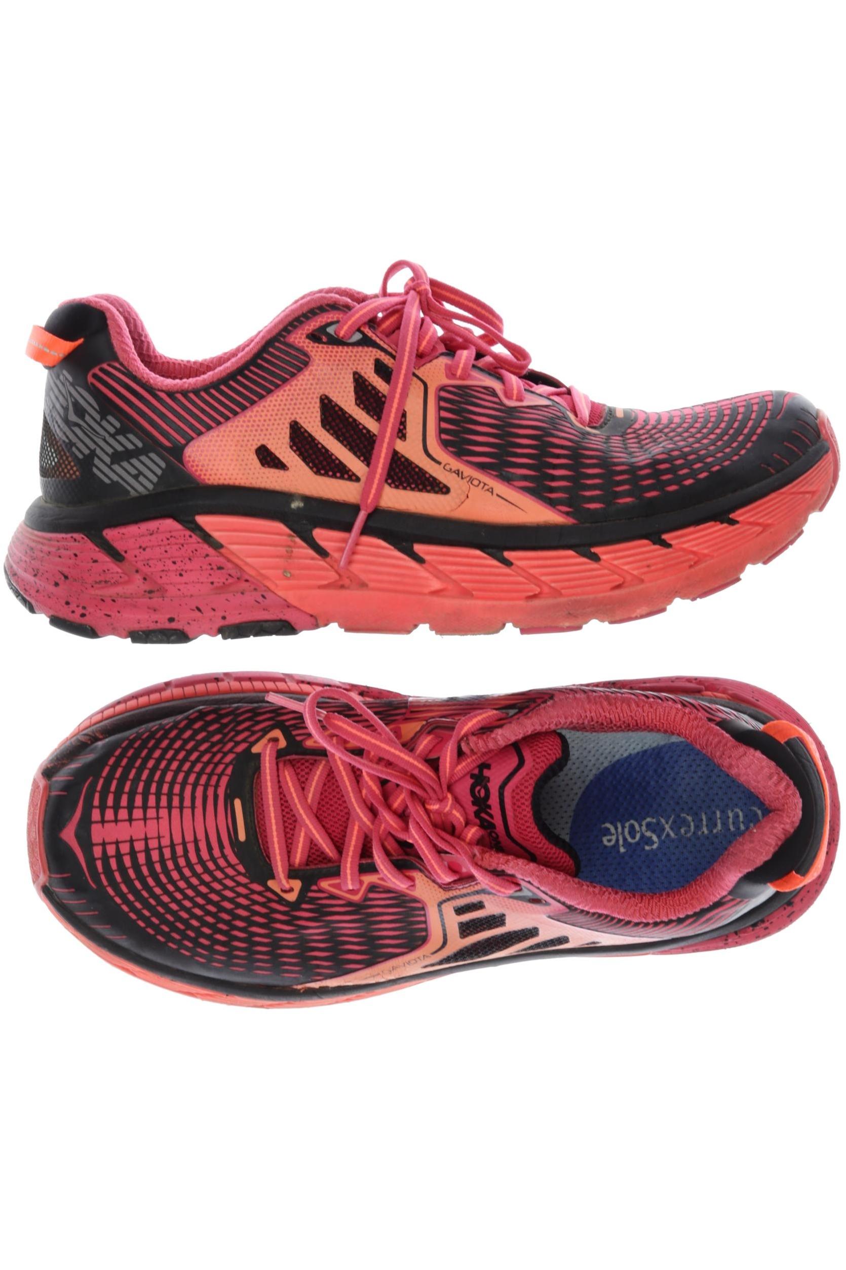 

Hoka one one Damen Sneakers, pink, Gr. 41