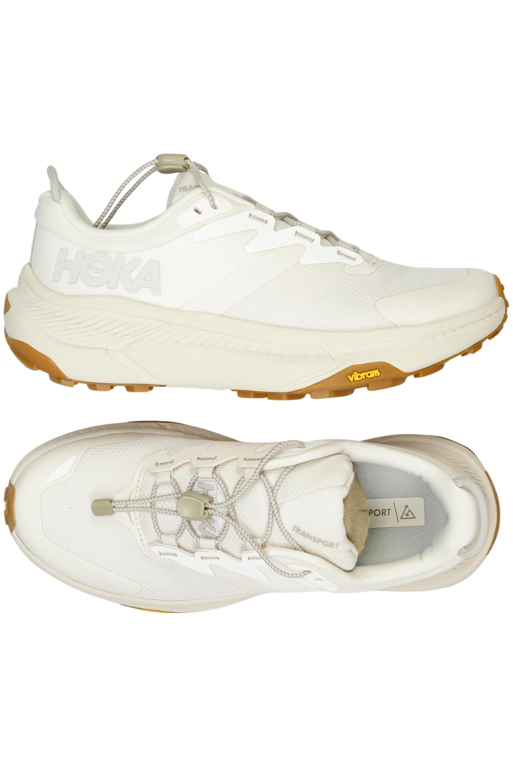 

Hoka one one Damen Sneakers, weiß, Gr. 38