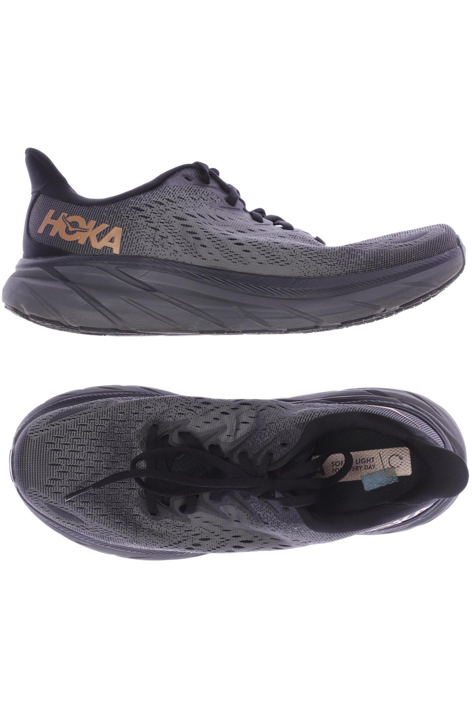 

Hoka one one Damen Sneakers, grau