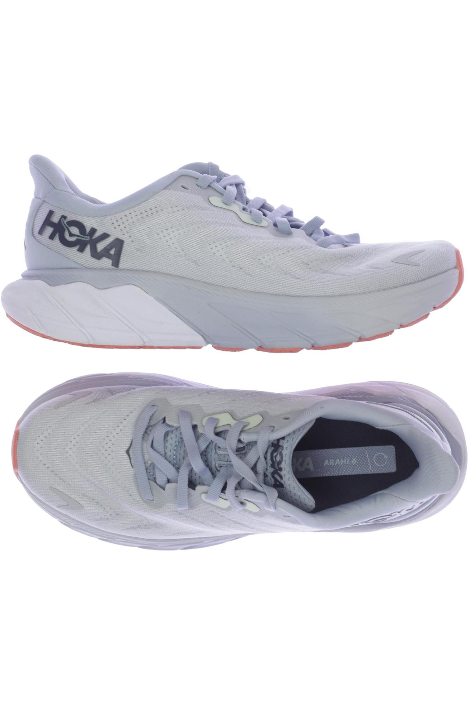 

Hoka one one Damen Sneakers, blau, Gr. 38