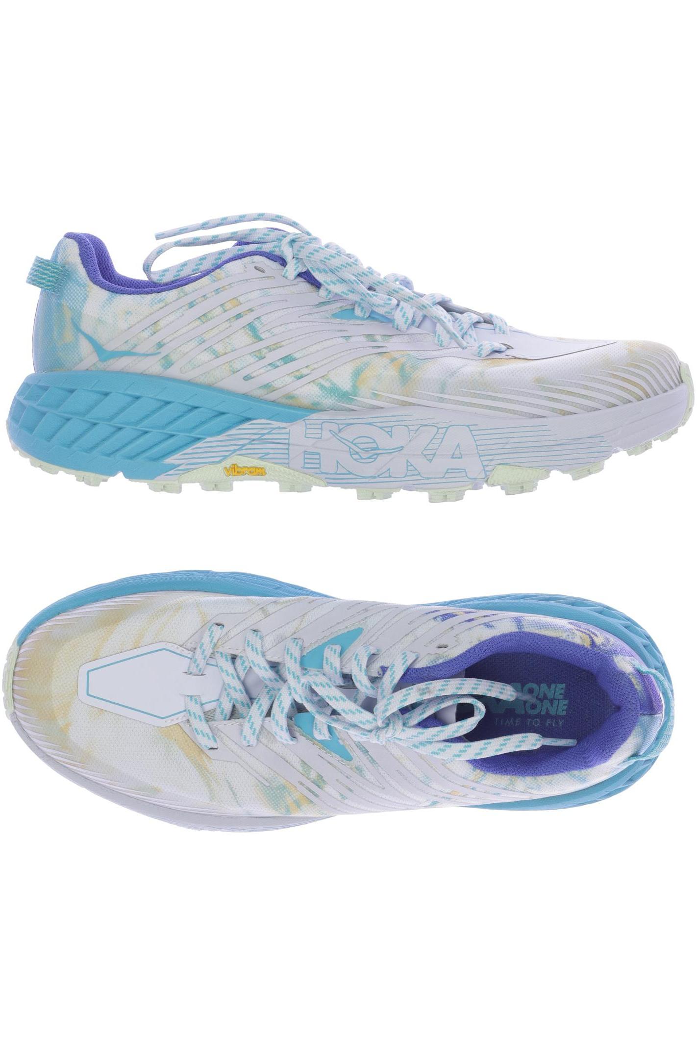 

Hoka one one Damen Sneakers, cremeweiß, Gr. 42