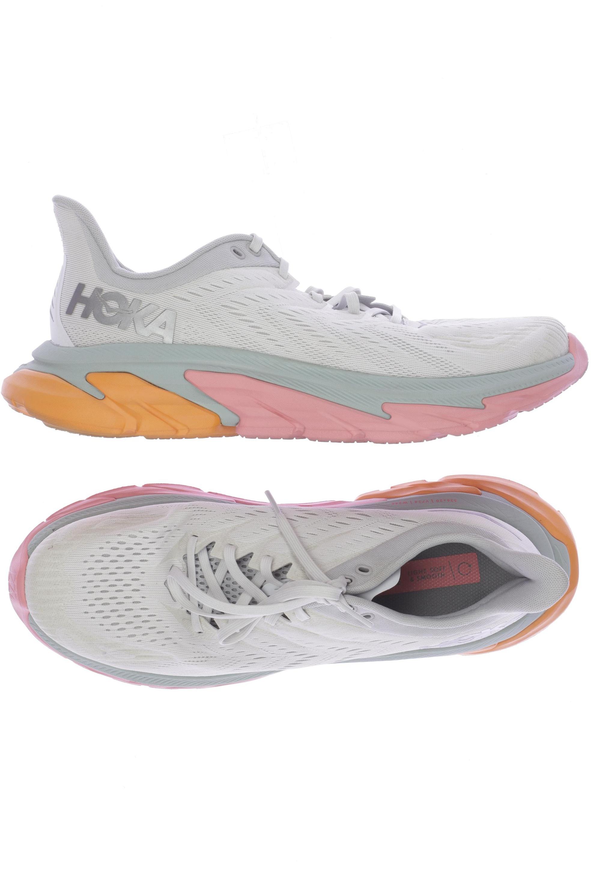 

Hoka one one Herren Sneakers, weiß, Gr. 44.5