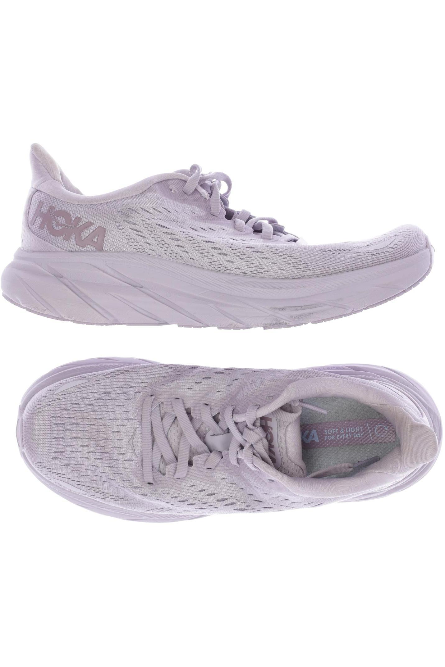 

Hoka one one Damen Sneakers, flieder