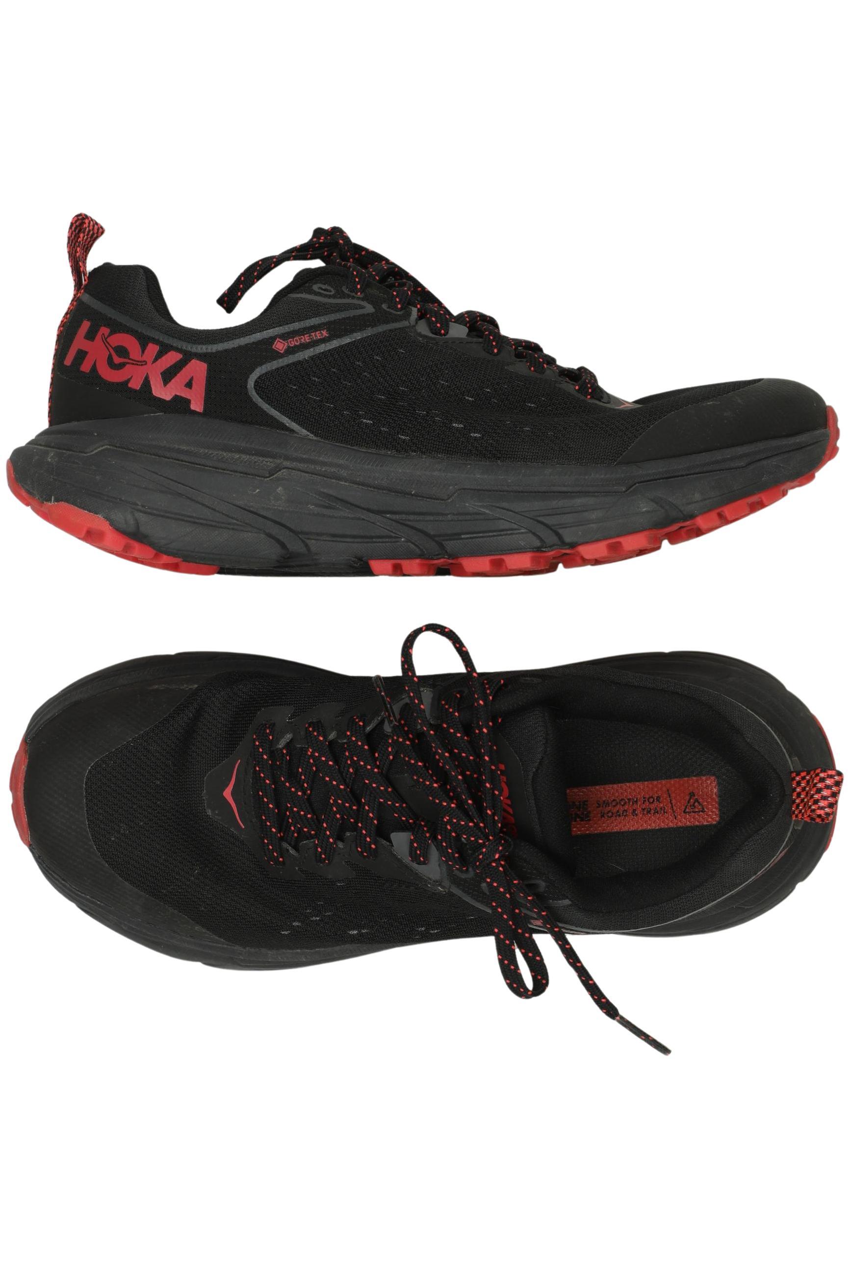 

Hoka one one Damen Sneakers, mehrfarbig, Gr. 39.5