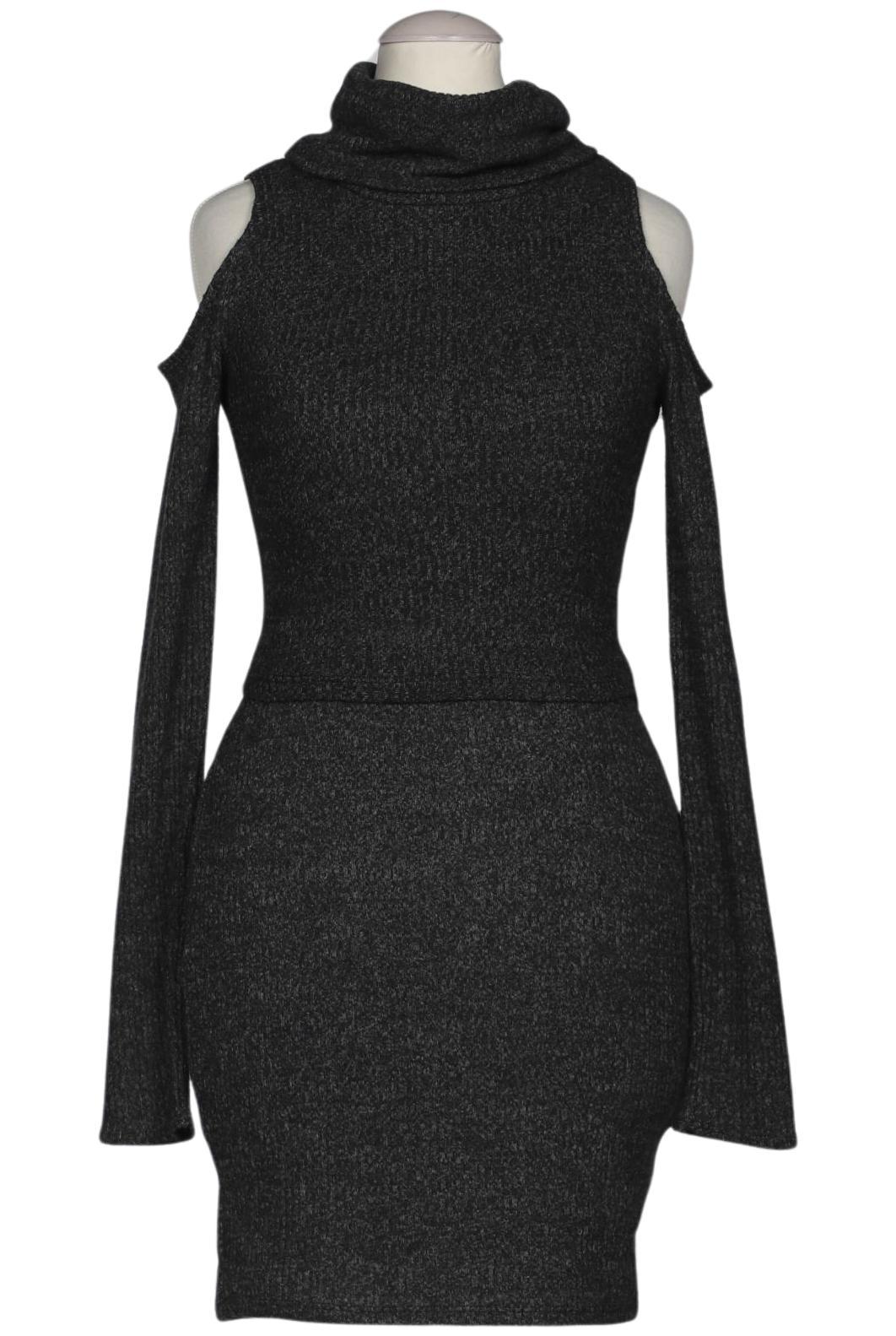 

Hollister Damen Anzug, grau, Gr. 34