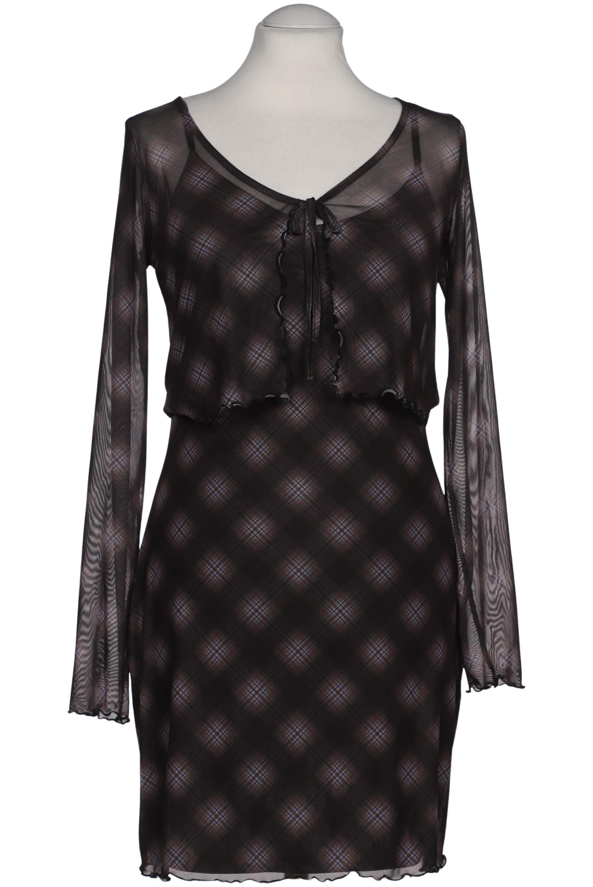 Thumbnail - Hollister Damen Anzug, schwarz, Gr. 36