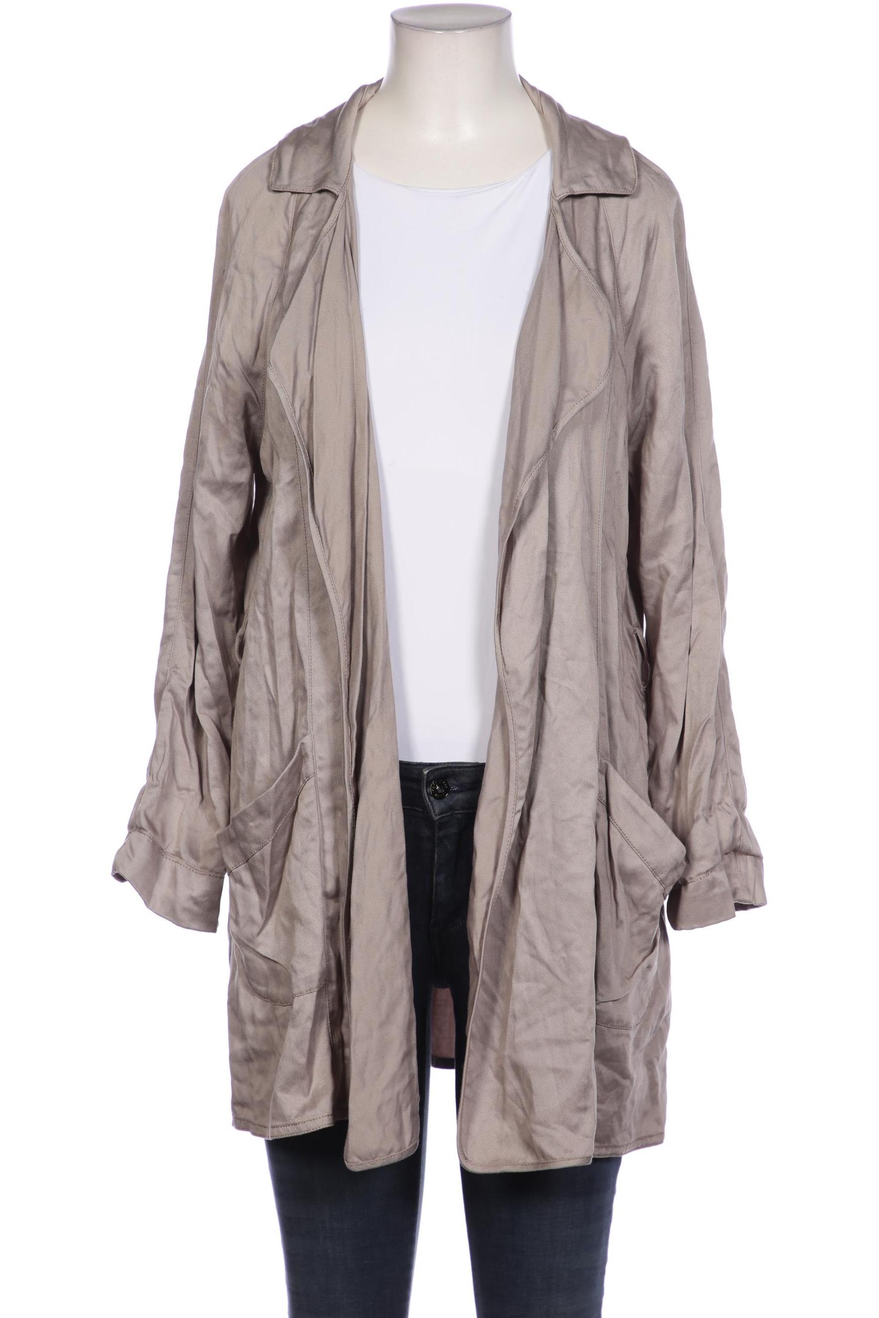

Hollister Damen Blazer, grau, Gr. 36