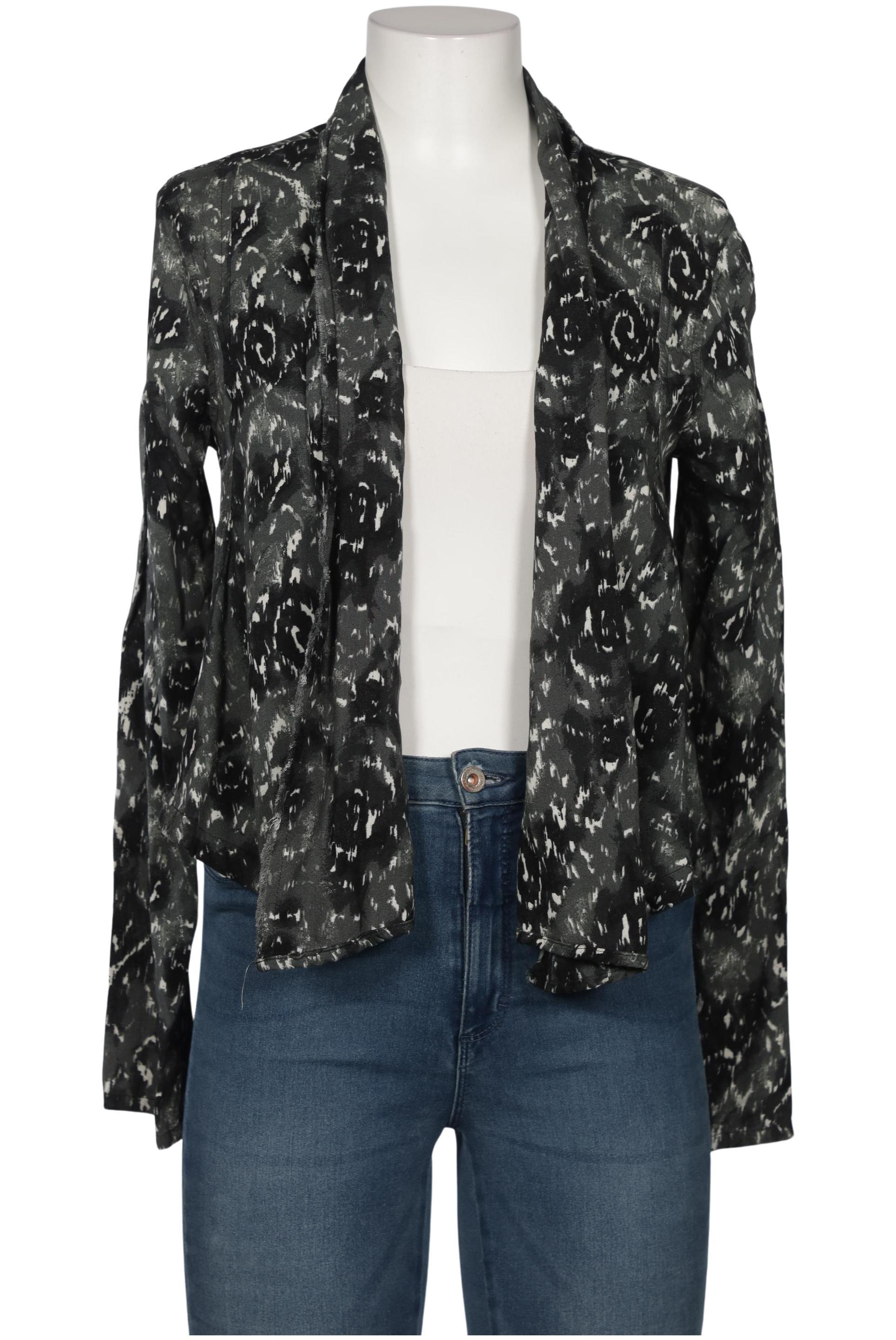 

Hollister Damen Blazer, grau, Gr. 38