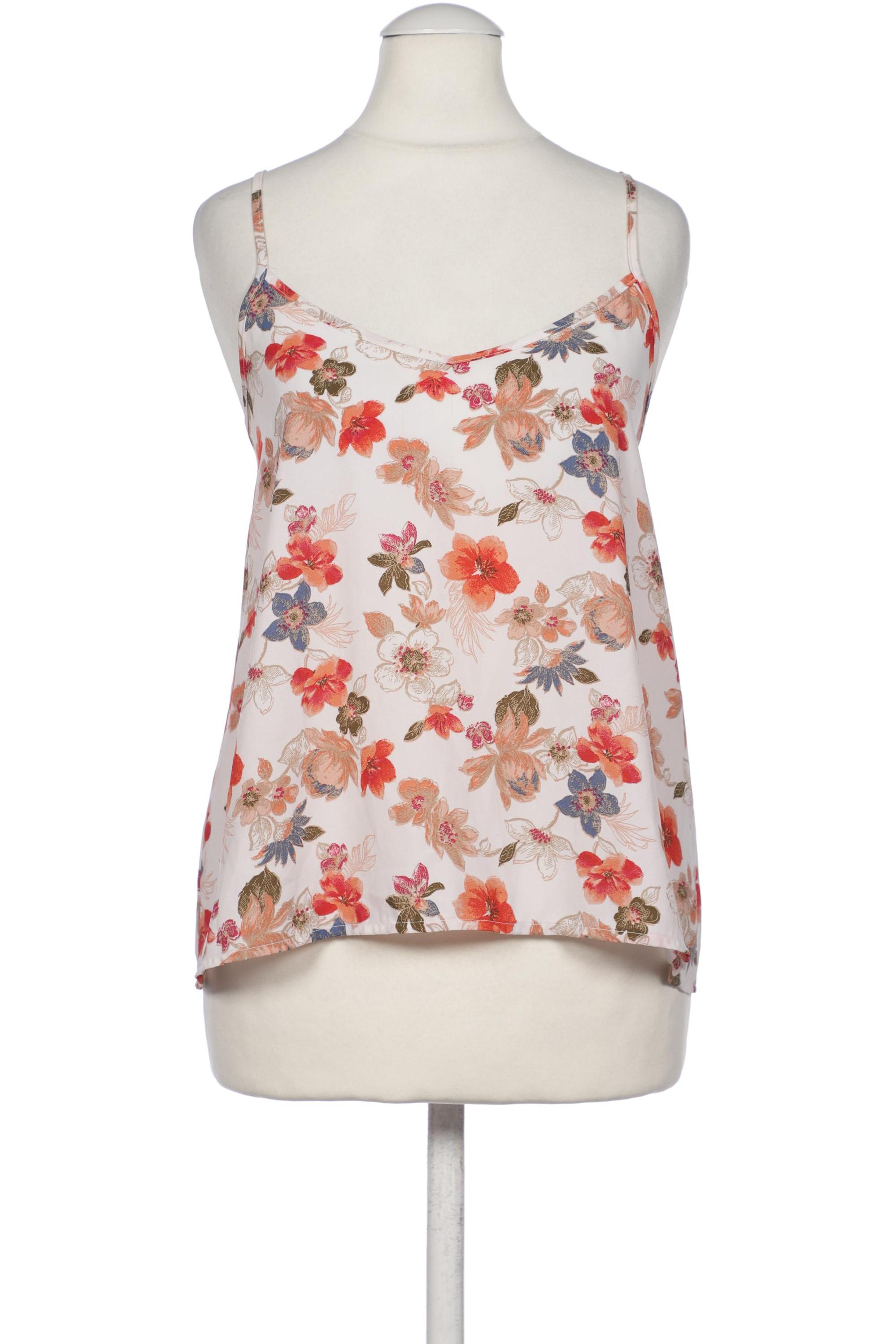 

Hollister Damen Bluse, mehrfarbig
