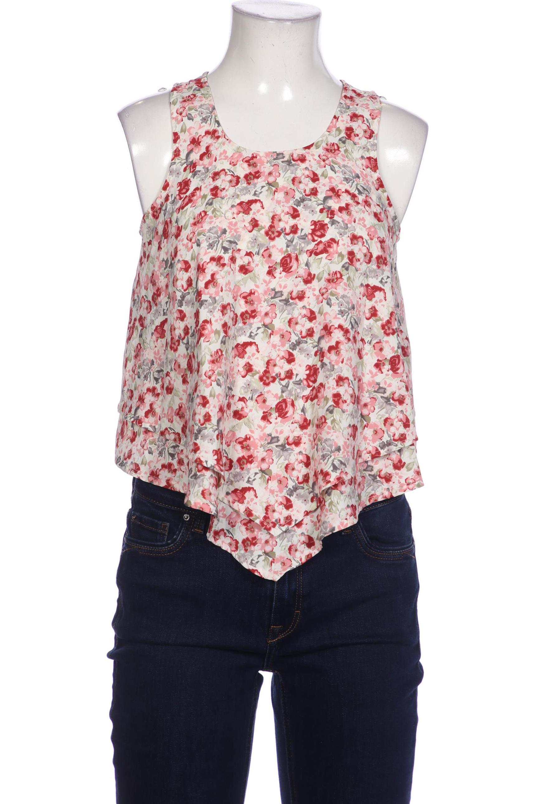 Thumbnail - Hollister Damen Bluse, pink, Gr. 34