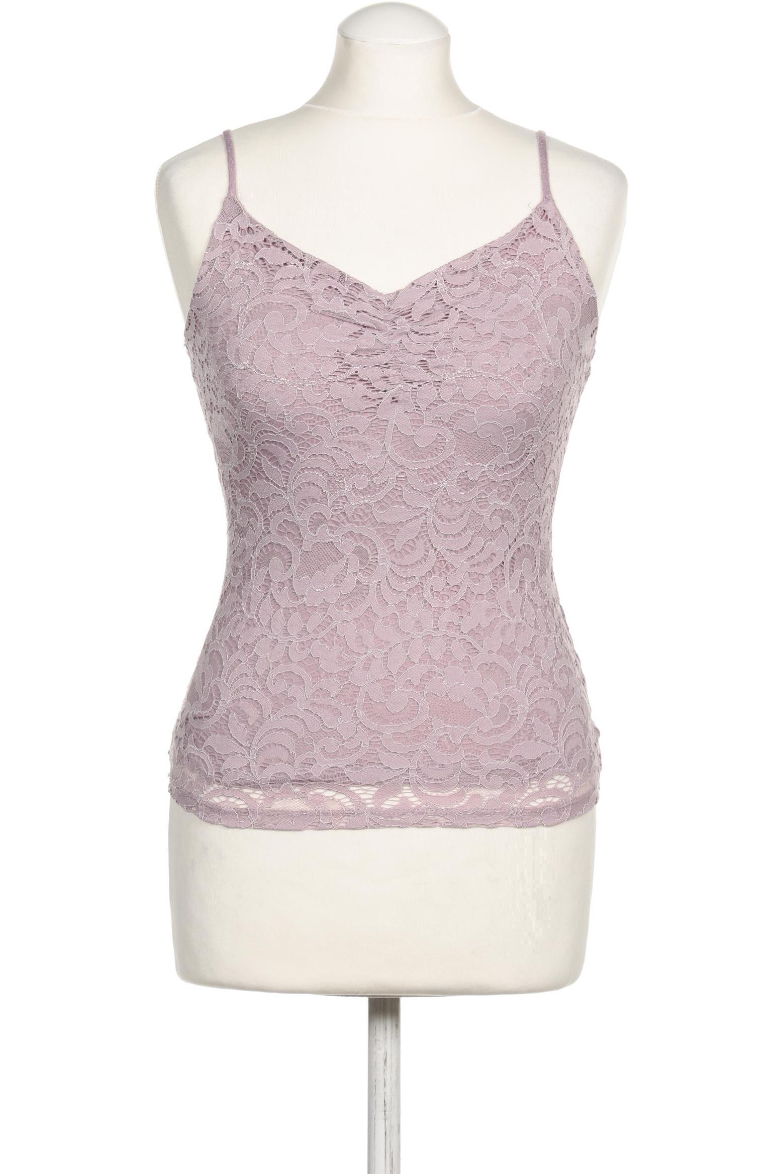 

Hollister Damen Bluse, flieder