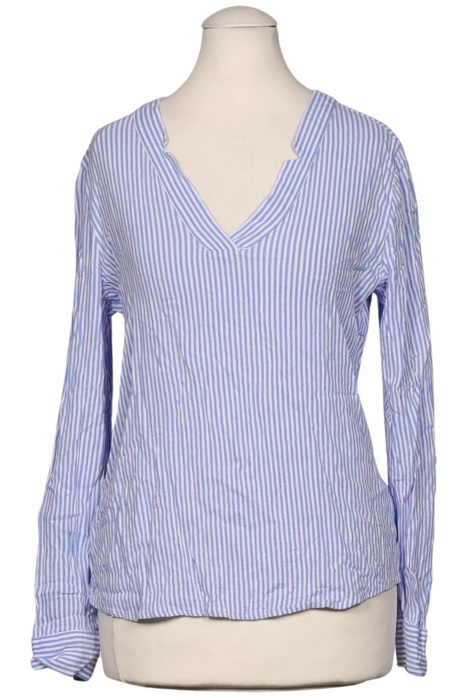 

Hollister Damen Bluse, mehrfarbig, Gr. 36