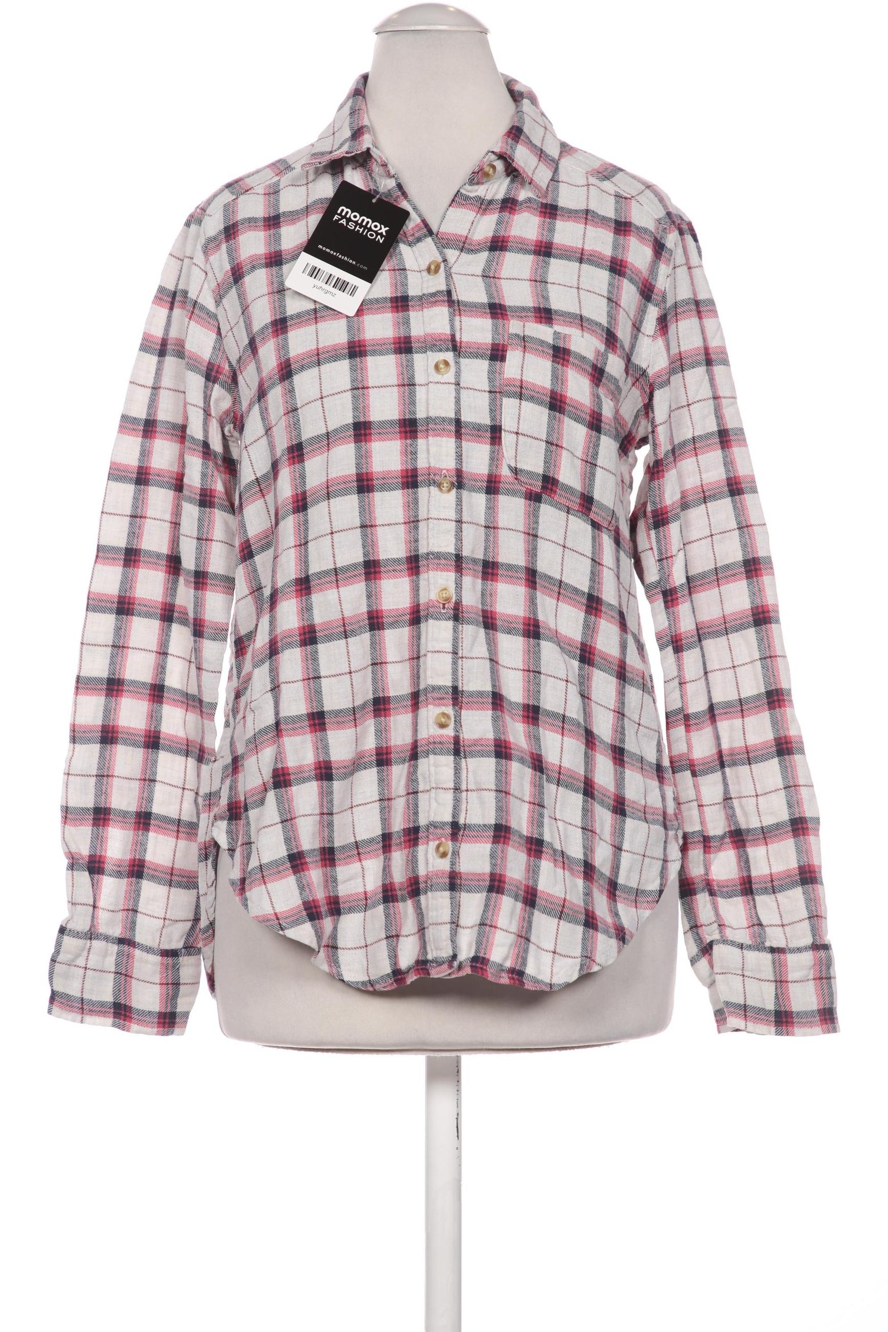 Thumbnail - Hollister Damen Bluse, beige, Gr. 34