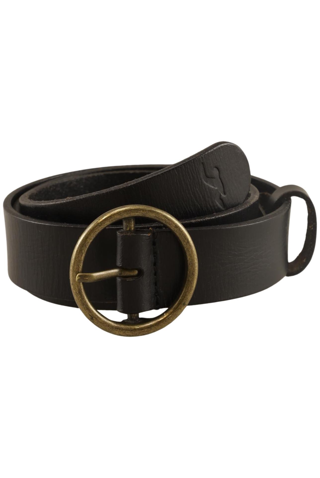 

Hollister Damen Gürtel, braun, Gr. 75