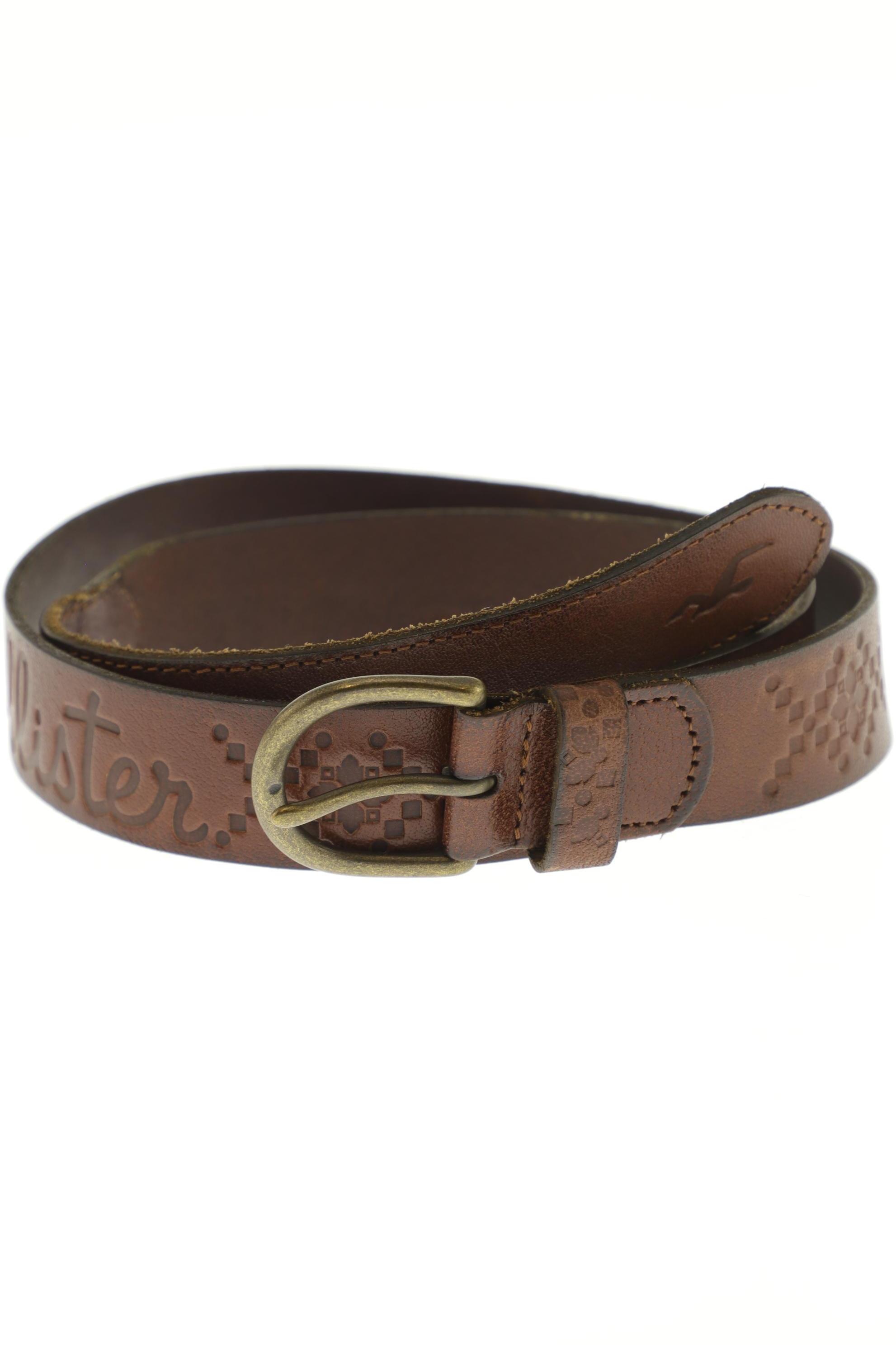 Ceinture on sale hollister femme