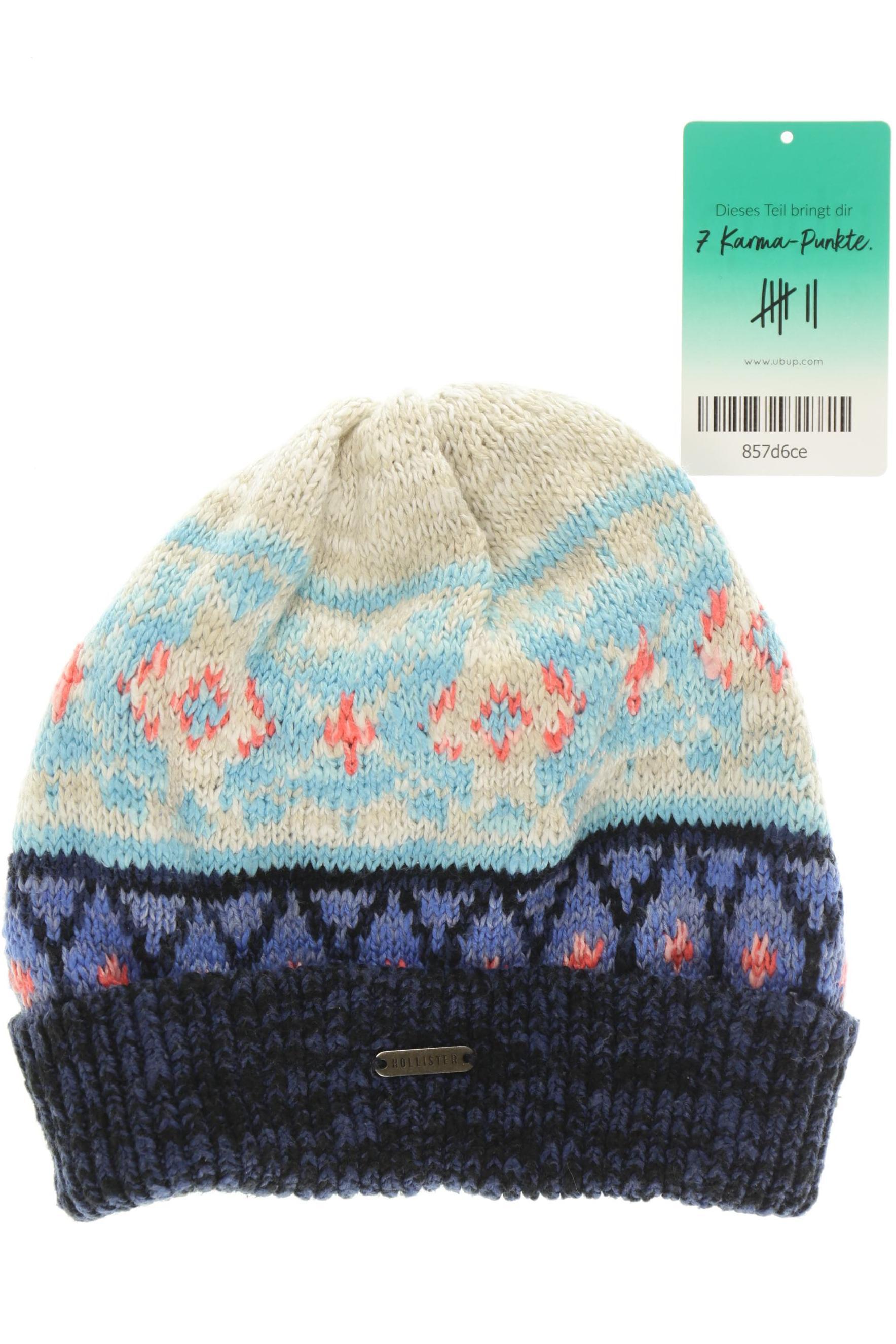 

Hollister Damen Hut/Mütze, , Gr.