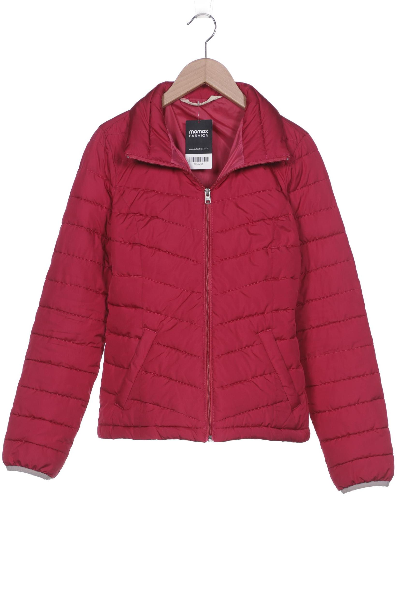 

Hollister Damen Jacke, pink