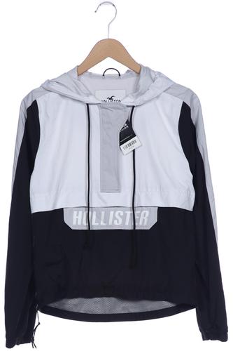 Veste Hollister pour femme en taille S momox fashion