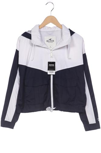 Veste Hollister pour femme en taille S momox fashion