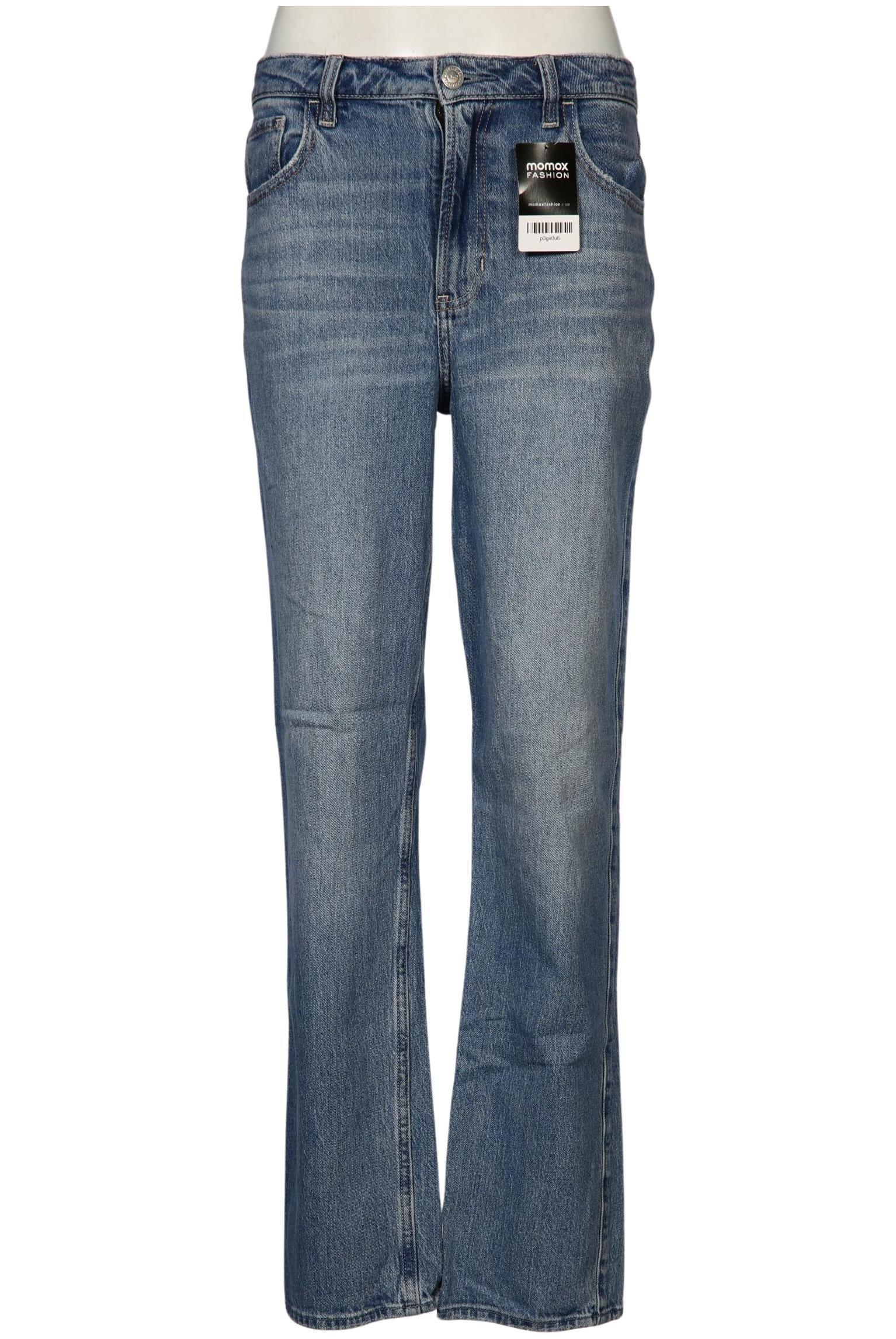 

Hollister Damen Jeans, blau, Gr. 29