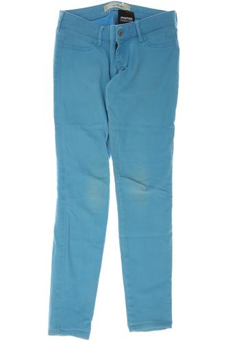 HollisterDamen jeans Gr. XS