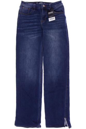 Hollister jean femme hot sale