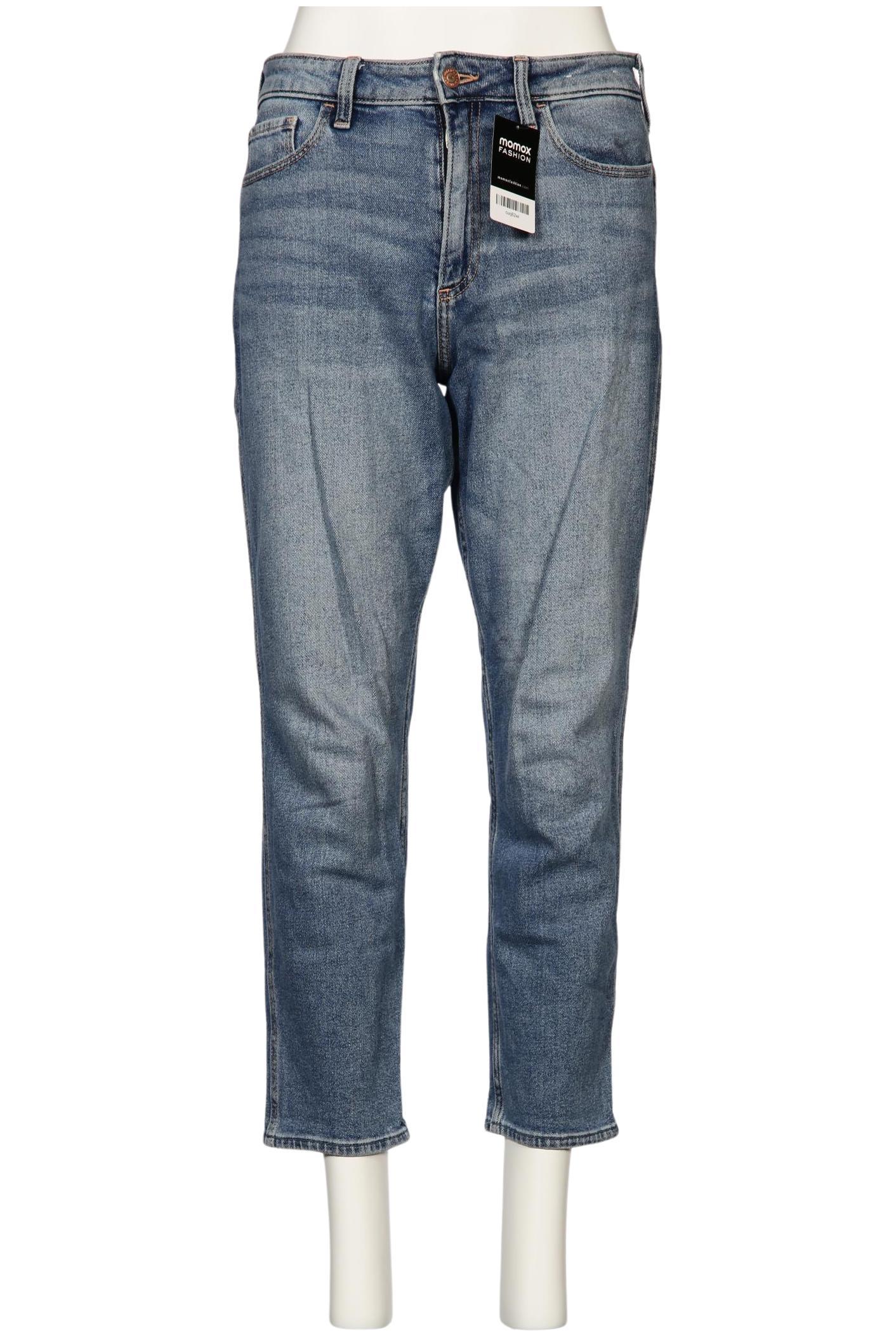 

Hollister Damen Jeans, blau, Gr. 29