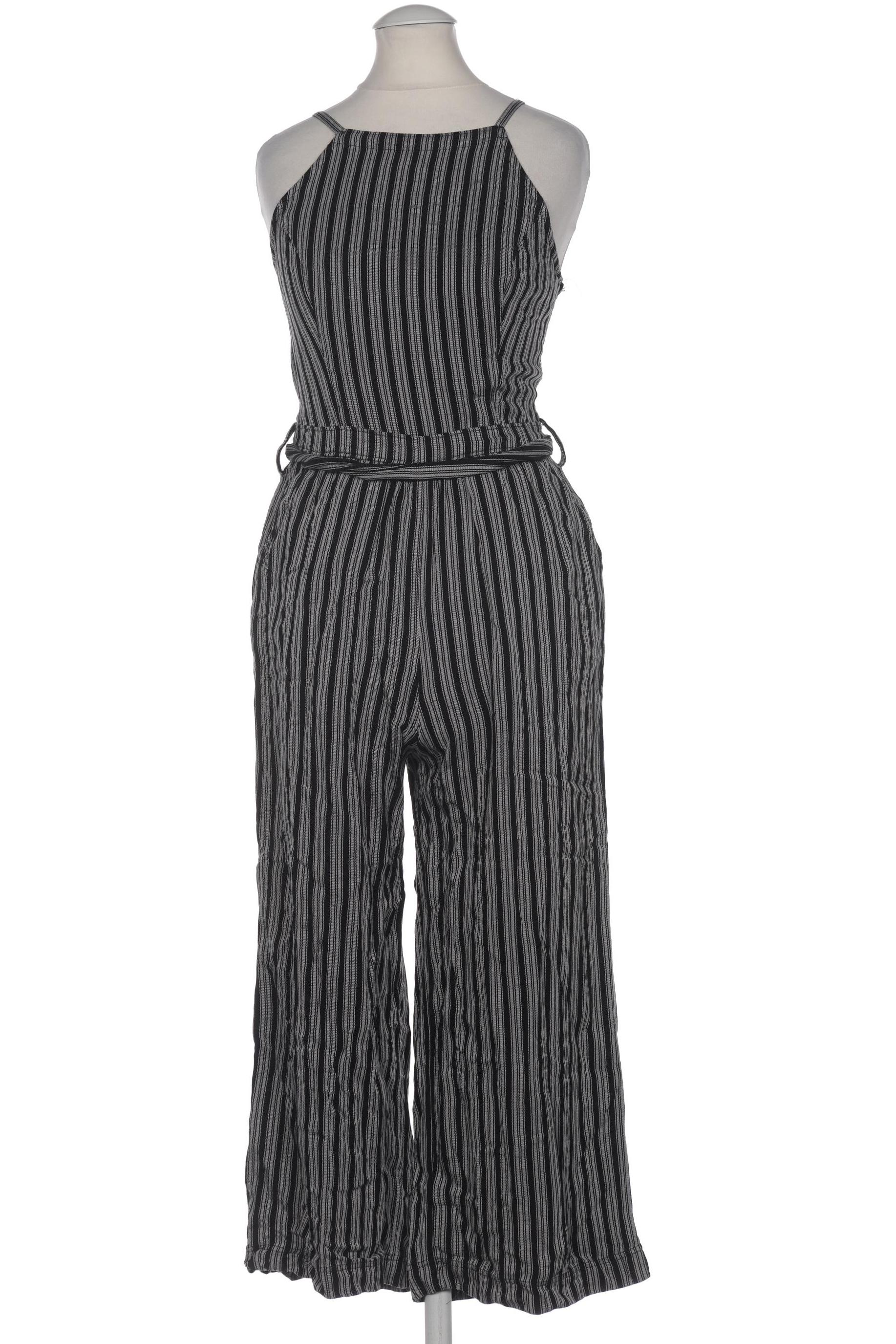

Hollister Damen Jumpsuit/Overall, grau