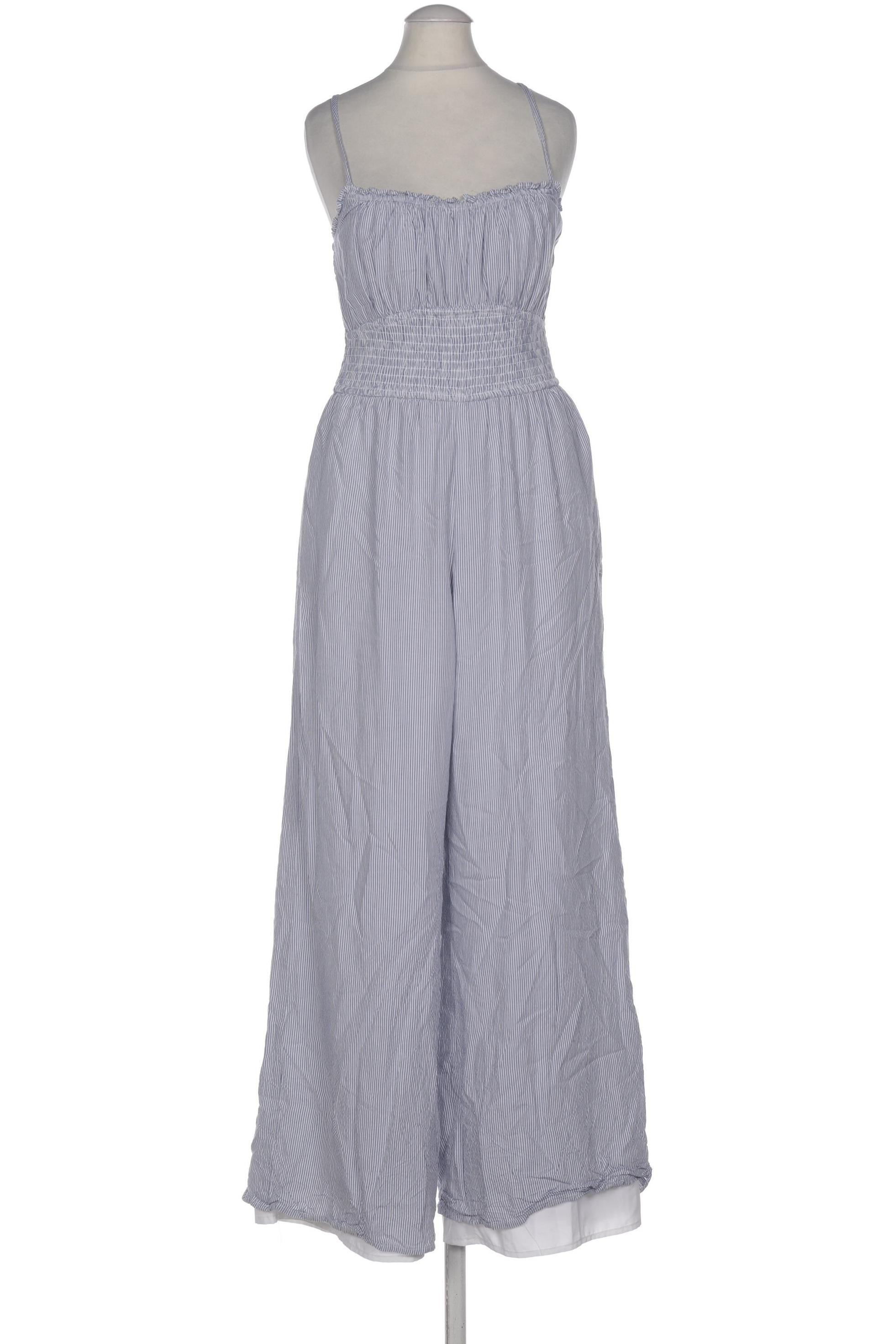 

Hollister Damen Jumpsuit/Overall, blau