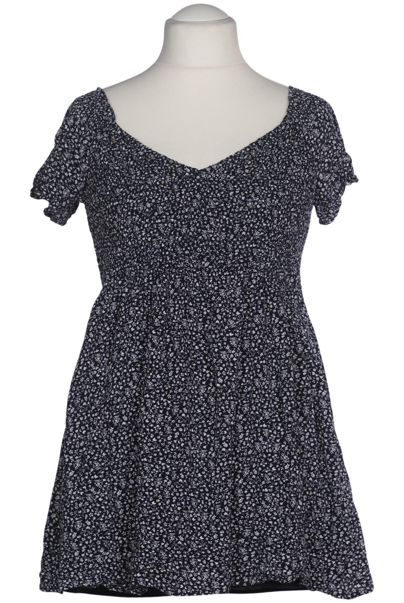 

Hollister Damen Jumpsuit/Overall, marineblau, Gr. 42