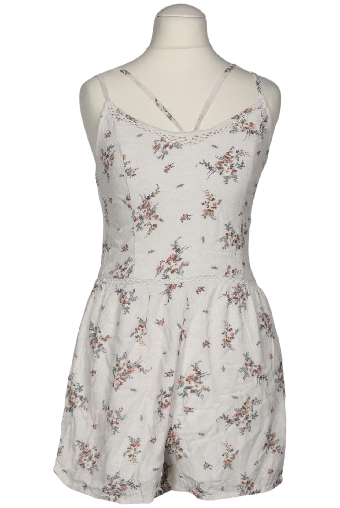 

Hollister Damen Jumpsuit/Overall, mehrfarbig, Gr. 36