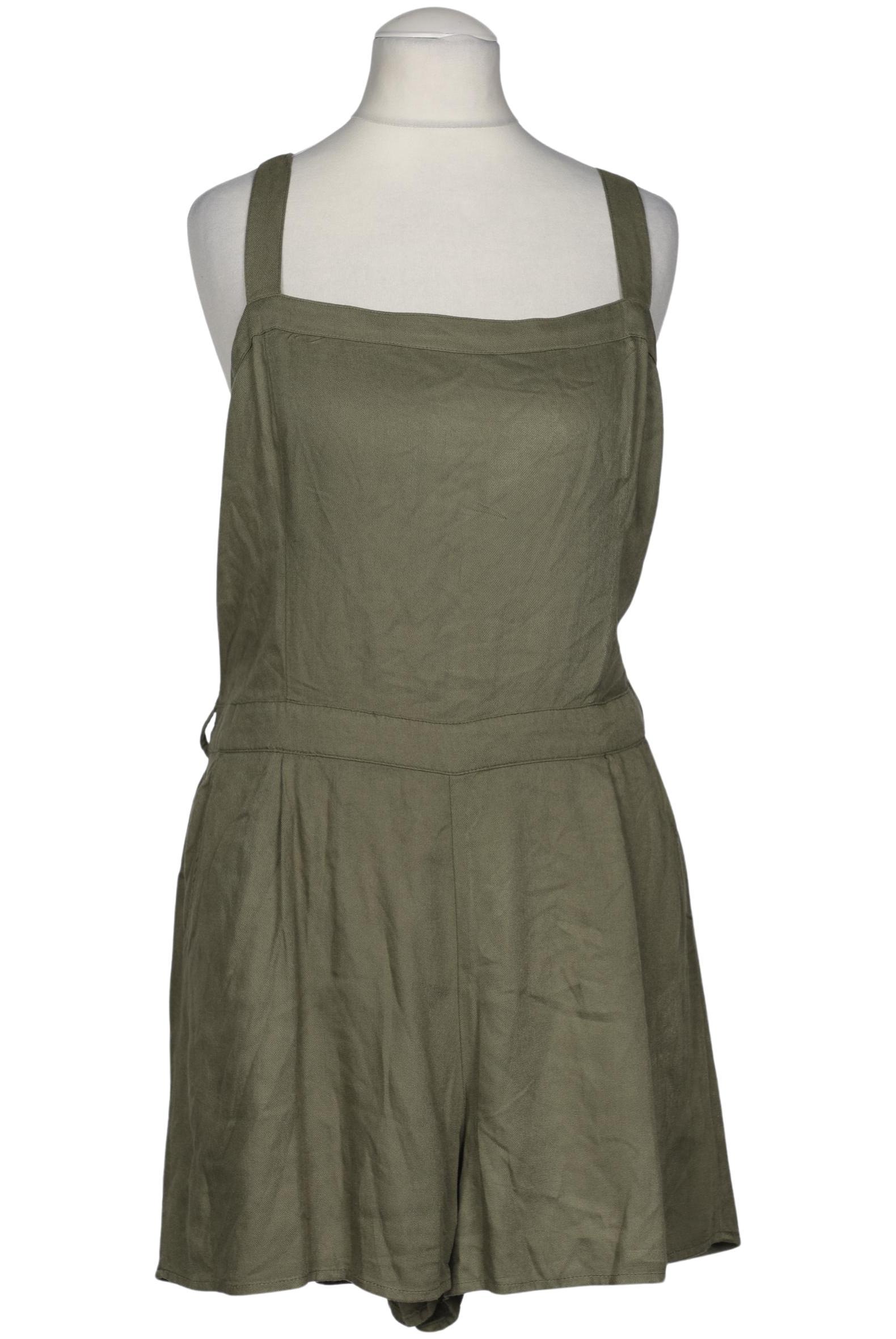 Thumbnail - Hollister Damen Jumpsuit/Overall, grün, Gr. 42