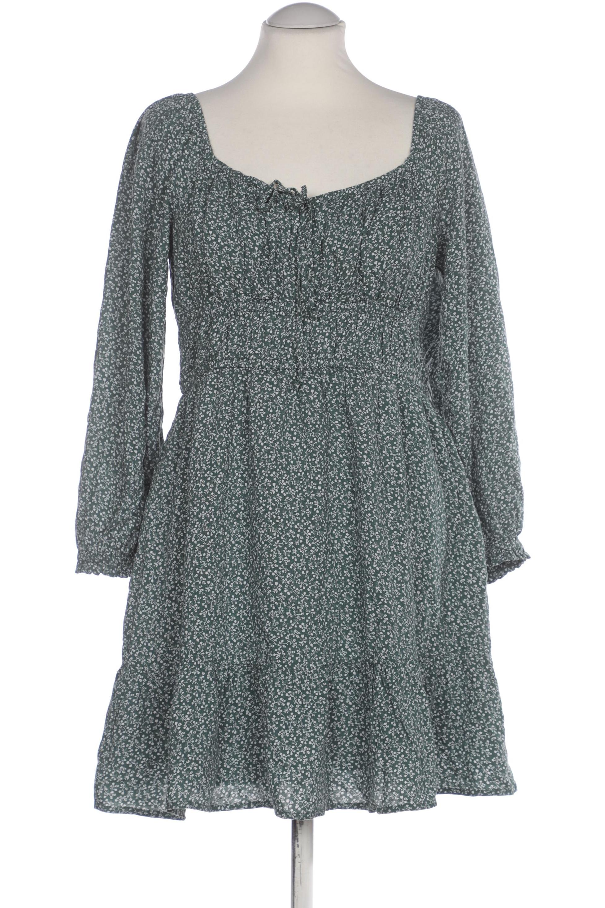 

Hollister Damen Jumpsuit/Overall, grün, Gr. 42