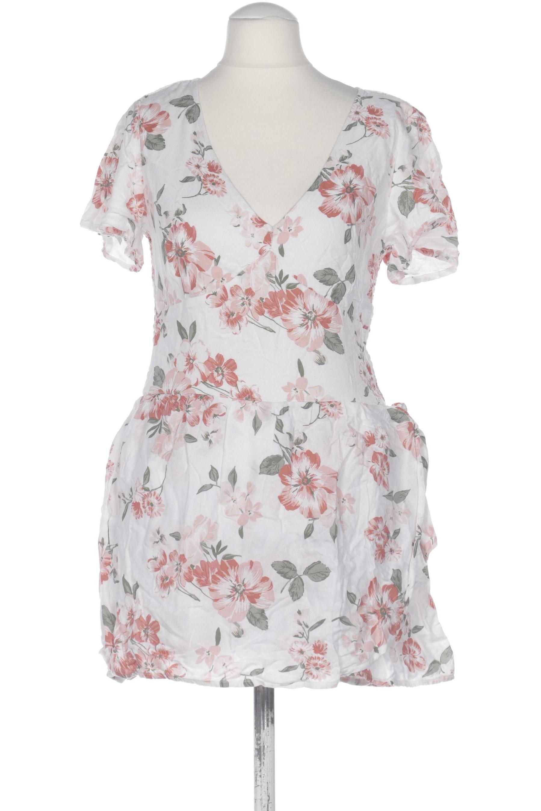 

Hollister Damen Jumpsuit/Overall, mehrfarbig, Gr. 36