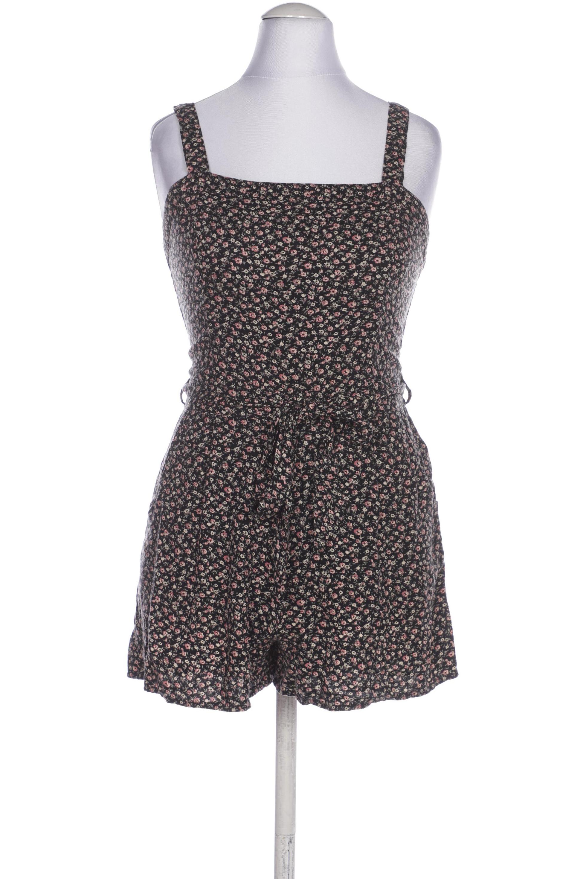 

Hollister Damen Jumpsuit/Overall, mehrfarbig, Gr. 36