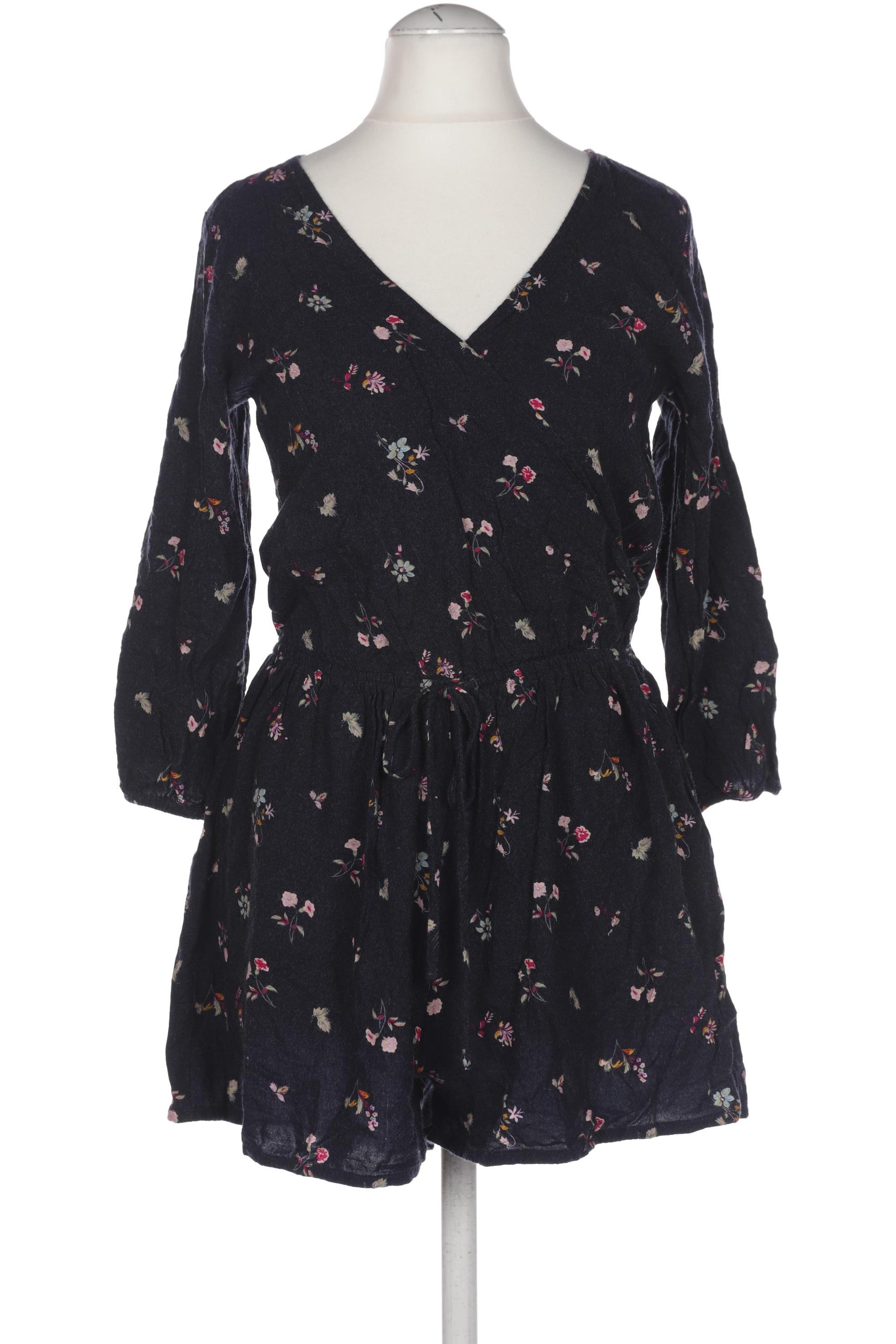 

Hollister Damen Jumpsuit/Overall, marineblau, Gr. 36