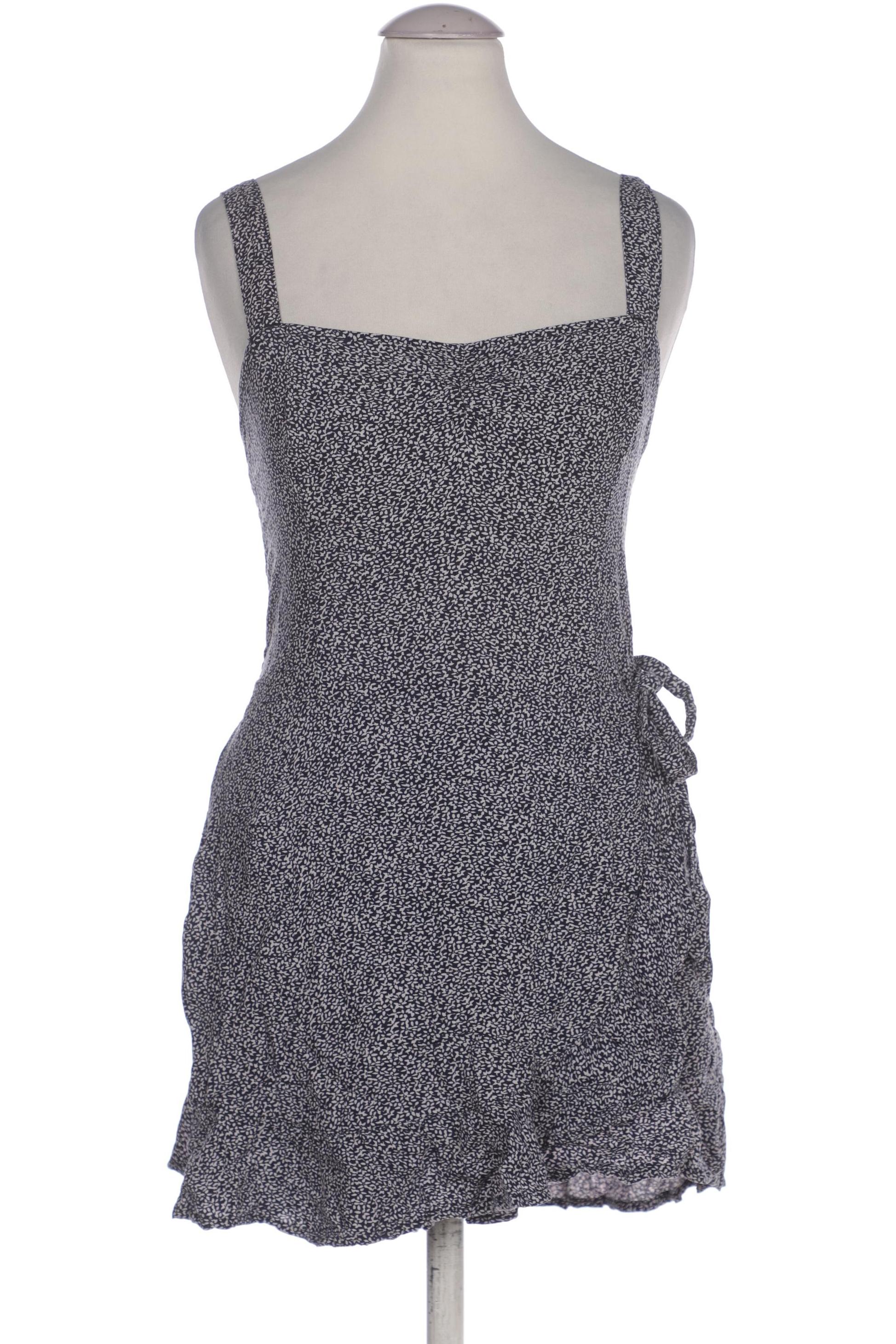 

Hollister Damen Jumpsuit/Overall, marineblau, Gr. 36